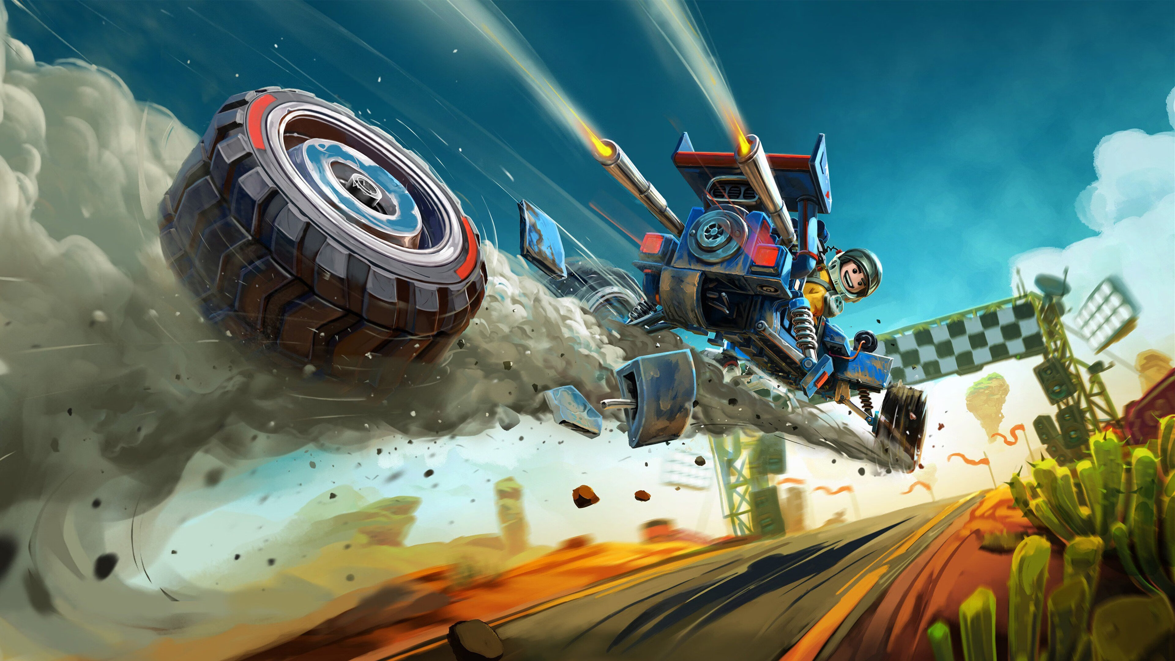 曼谷华机队球员合力斩获胜利，晋级前景广阔，曼谷机场扩建