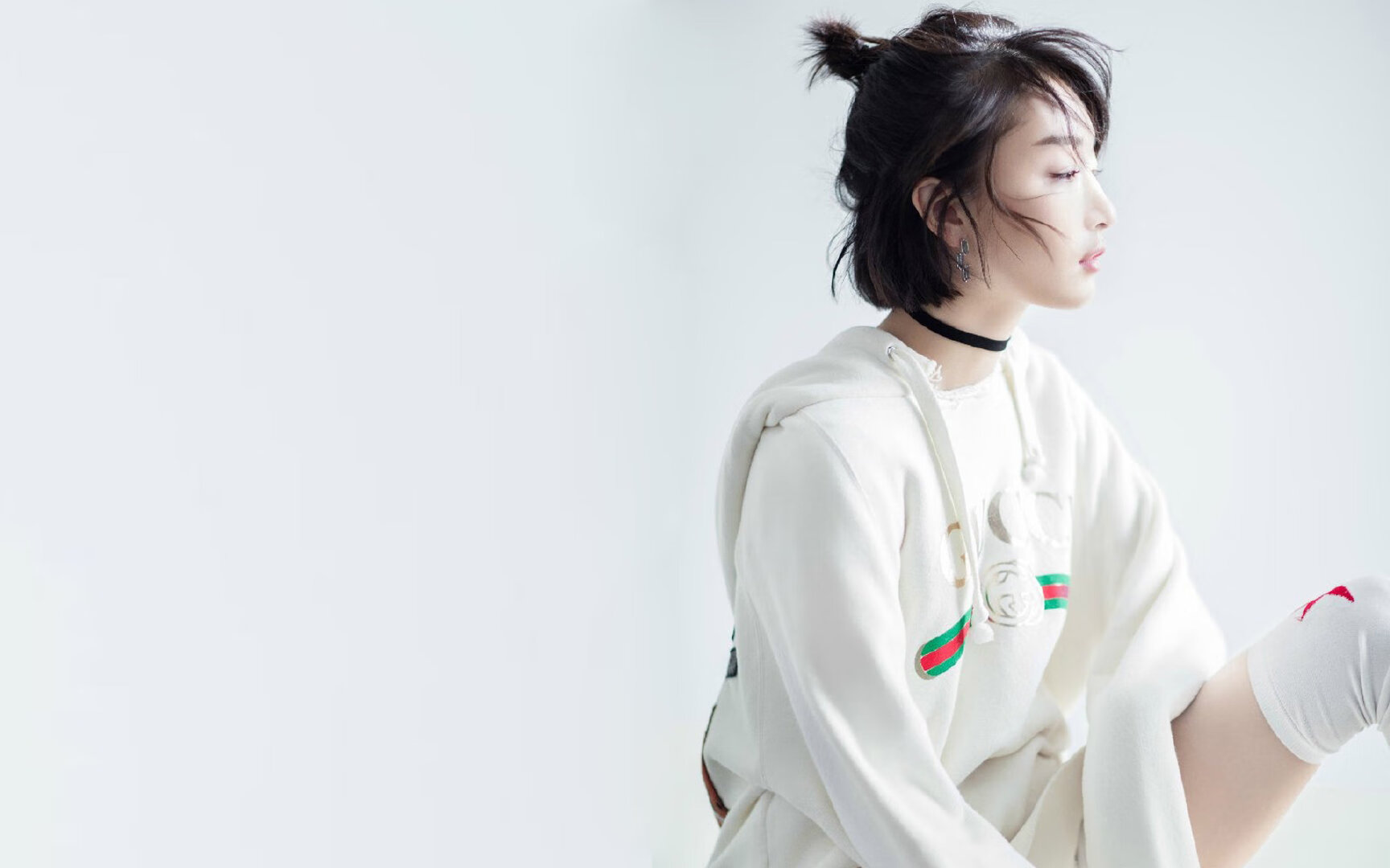 曼联青训球员崭露头角,成为焦点,曼联青训营叫什么名字