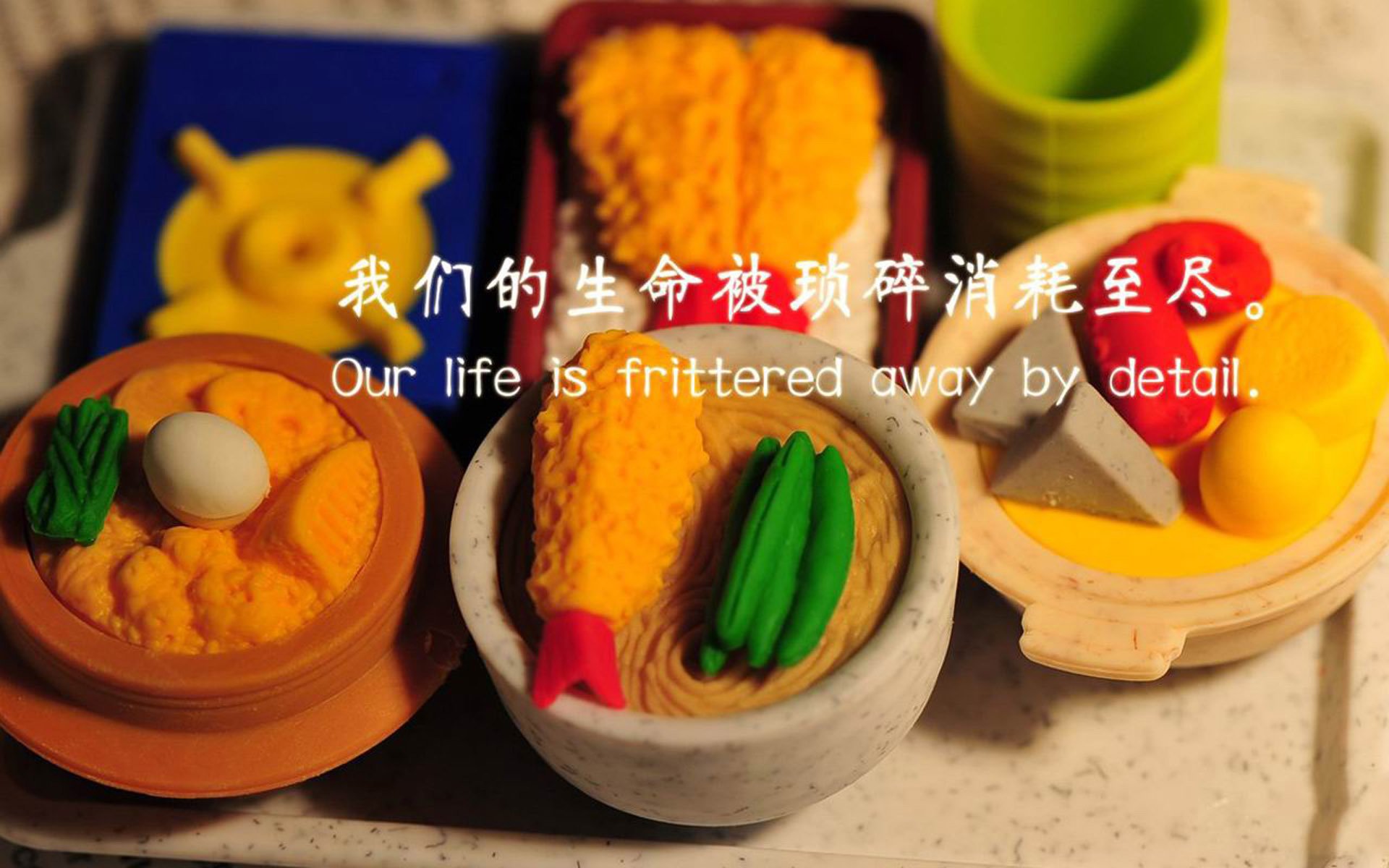 KAIYUNAPP-欧预赛葡萄牙憾失冠军机会，球员心情低落，葡萄牙欧洲预选赛