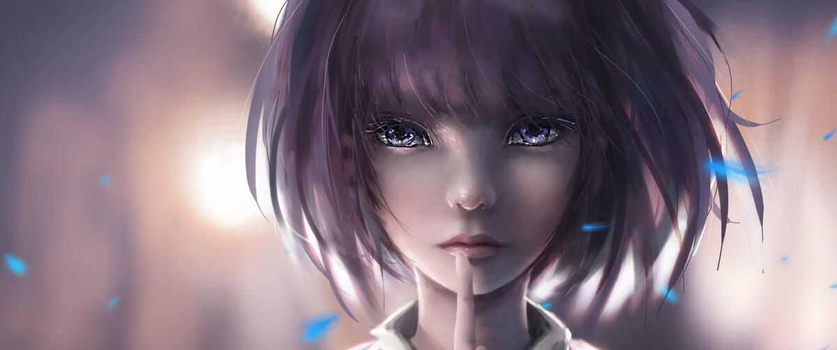 KAIYUNAPP-毕尔巴鄂竞技主场2-0战胜阿尔梅里亚，延续连胜势头，毕尔巴鄂竞技足球