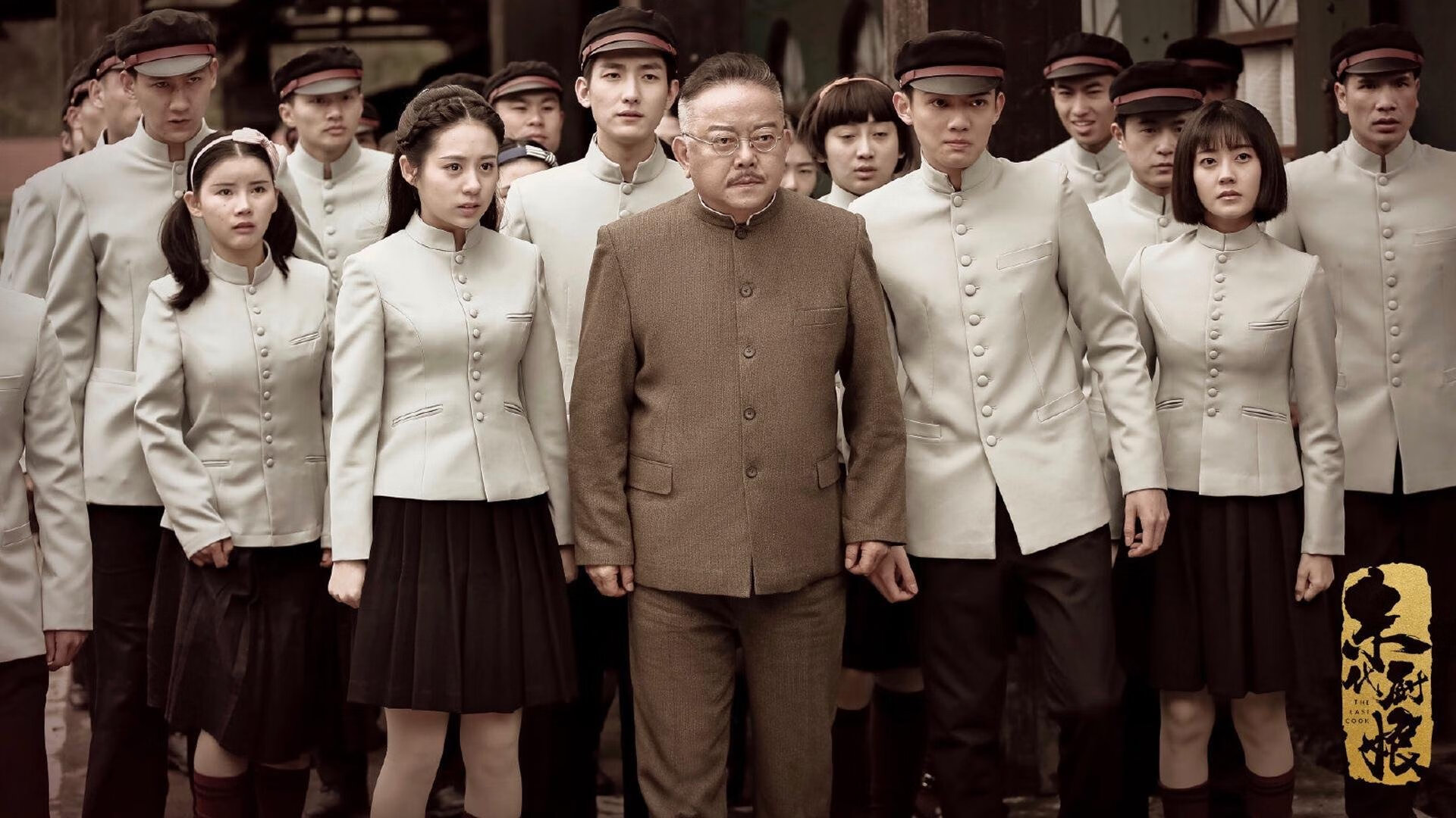 开云官方网站-沙尔克主教练承担责任，不惧困境，沙尔克球队怎么样