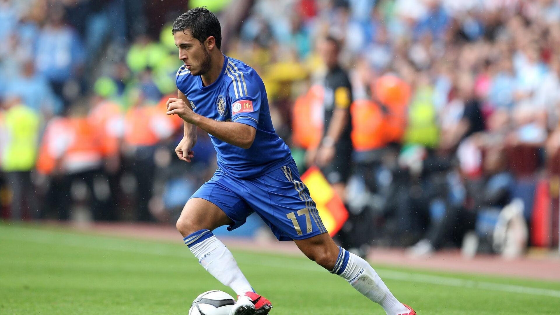 开云官方网页登录-法国球员在本土联赛中取得完胜，实力不容小觑，法国球队阵容