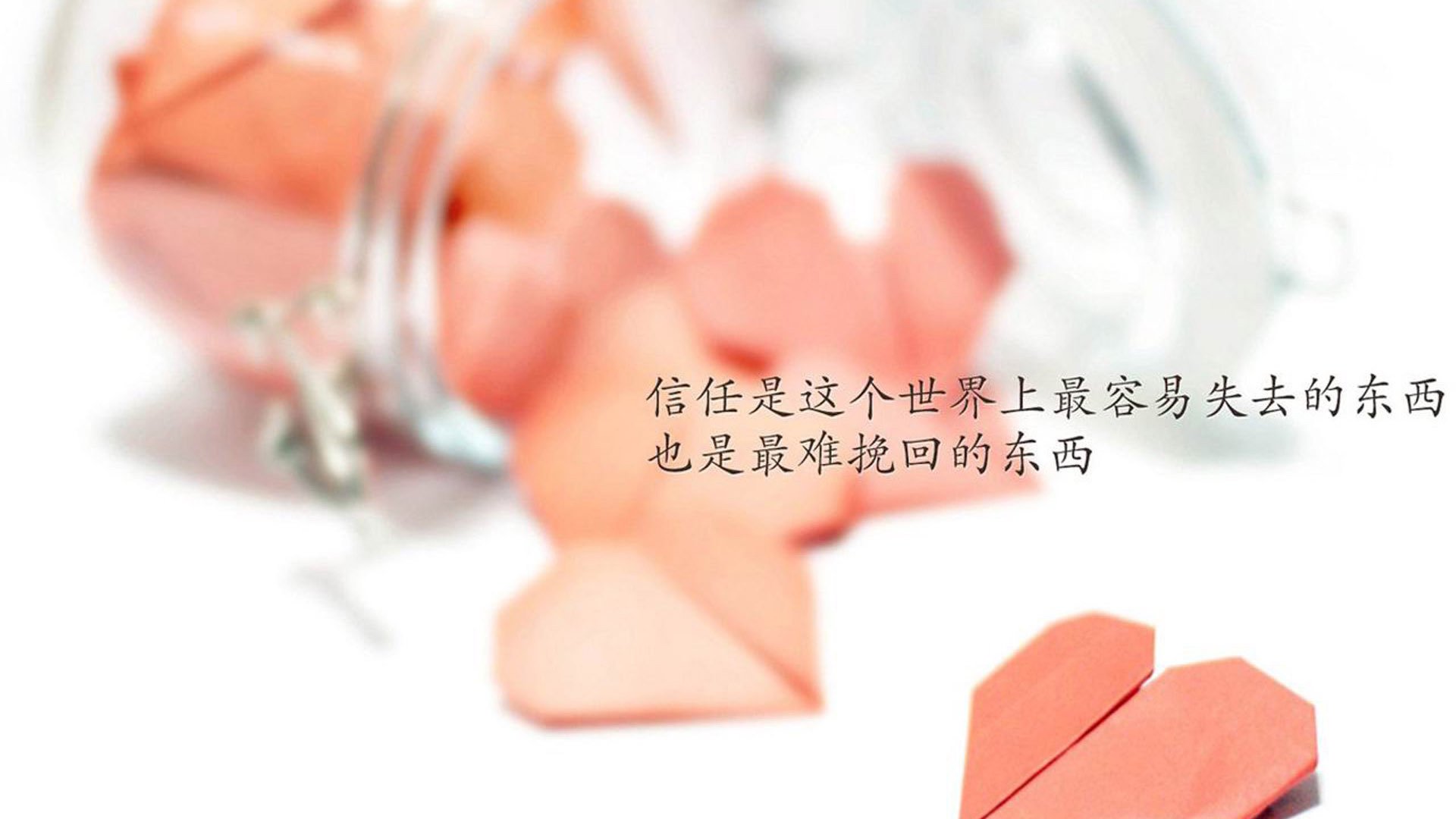 开云体育APP下载-湖人队球队新援快速融入球队，湖人队最新加盟球员