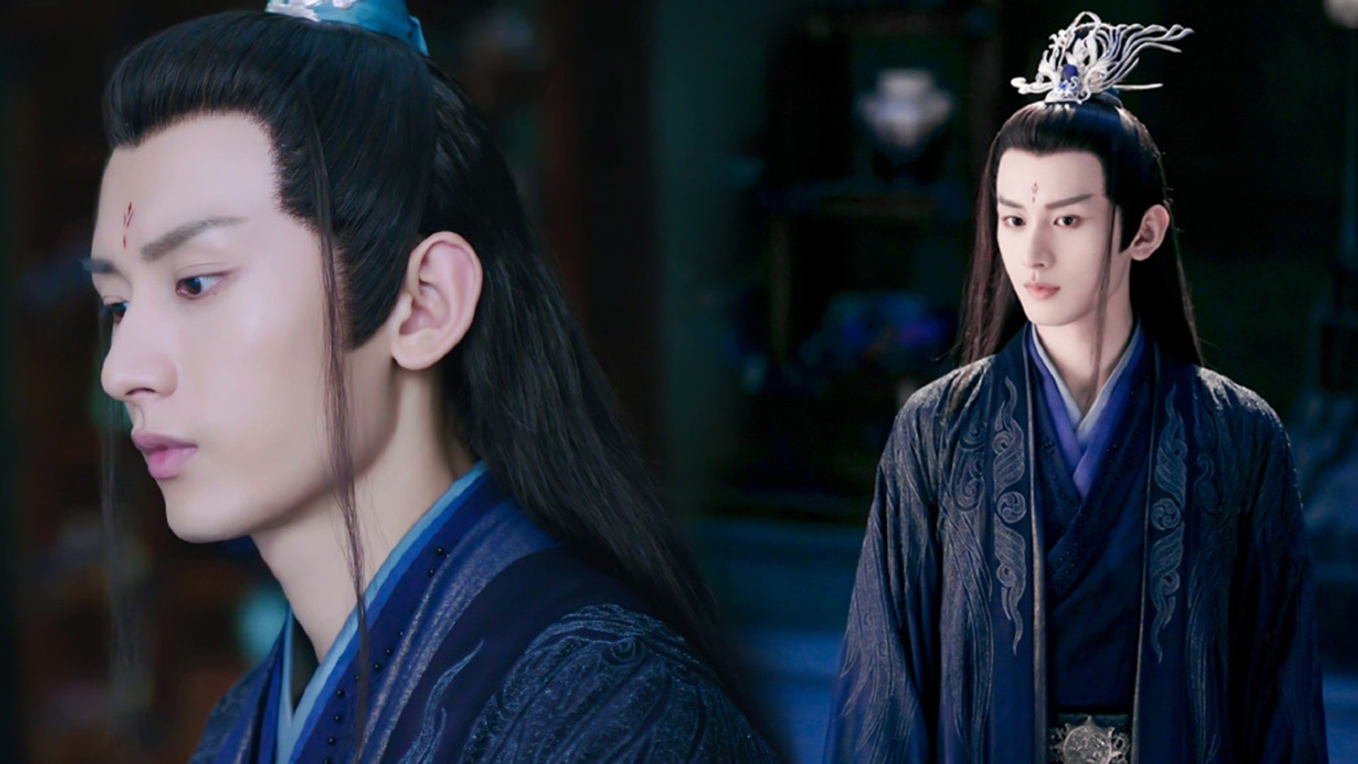 kaiyun网站-海南队遭遇三连败，排名急剧下滑，海南队实力