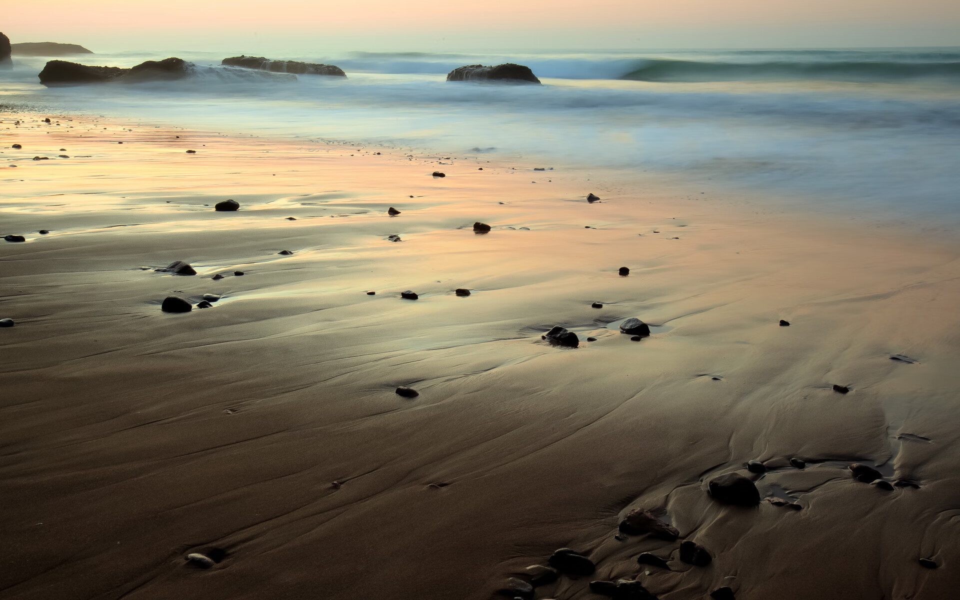 kaiyun登录入口-泰国球队势必奋力一搏，争取胜利之门，泰国足球队被困前因后果