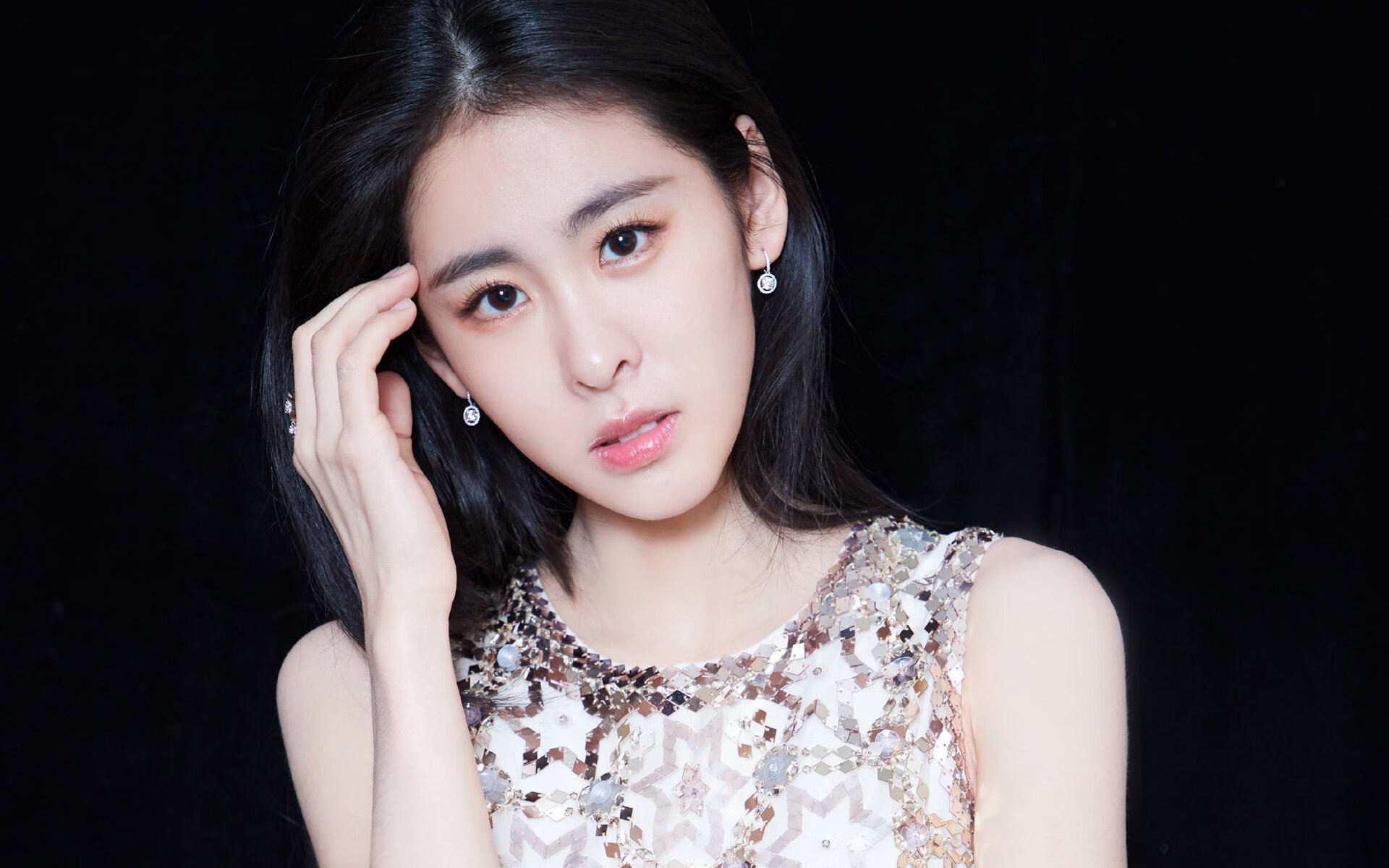 Kaiyun(中国)开云-澳大利亚篮球联赛总决赛即将上演，澳大利亚篮球联赛叫什么