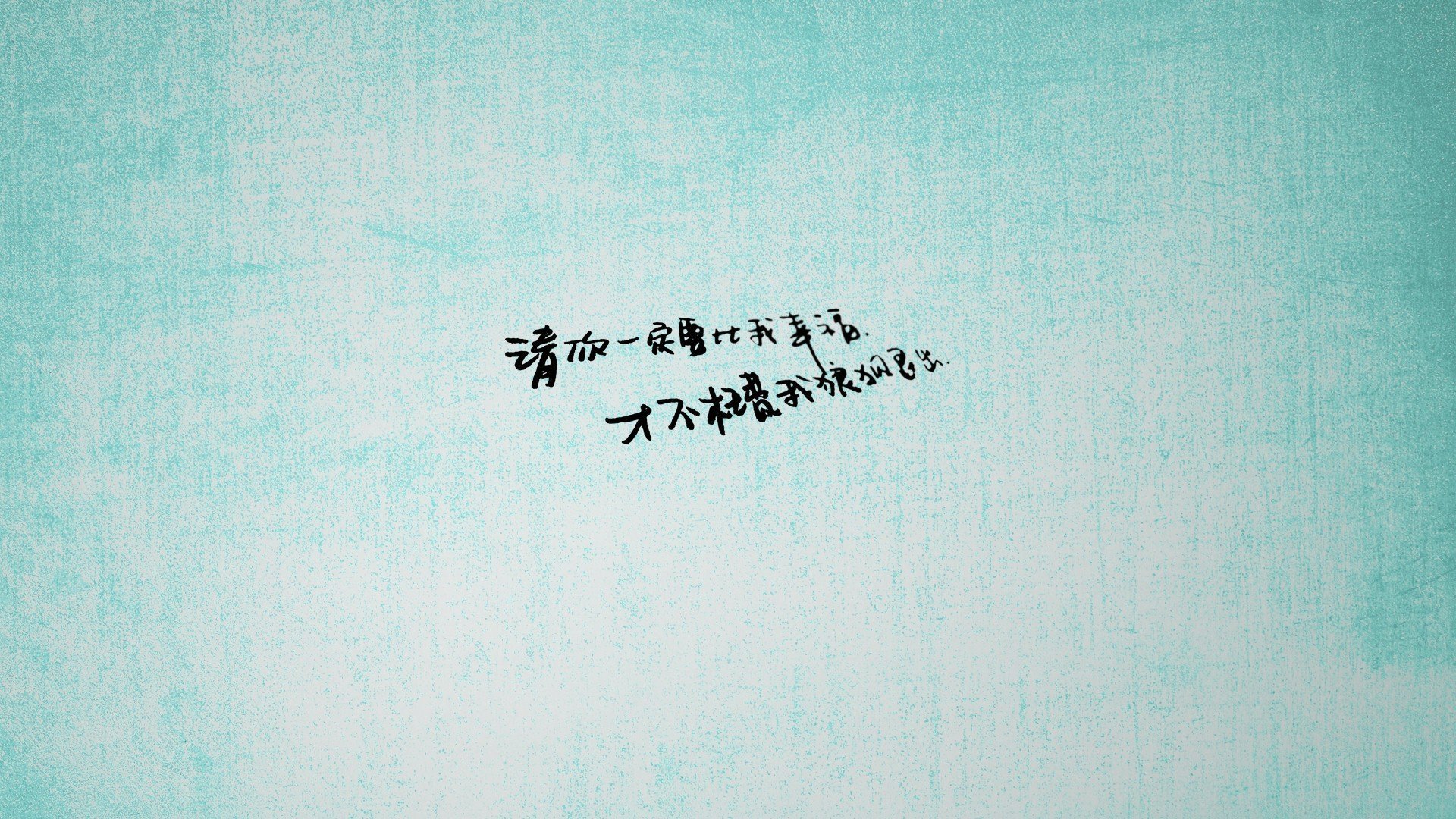 热议羽毛球教练战术布局，羽毛球教练视频教程