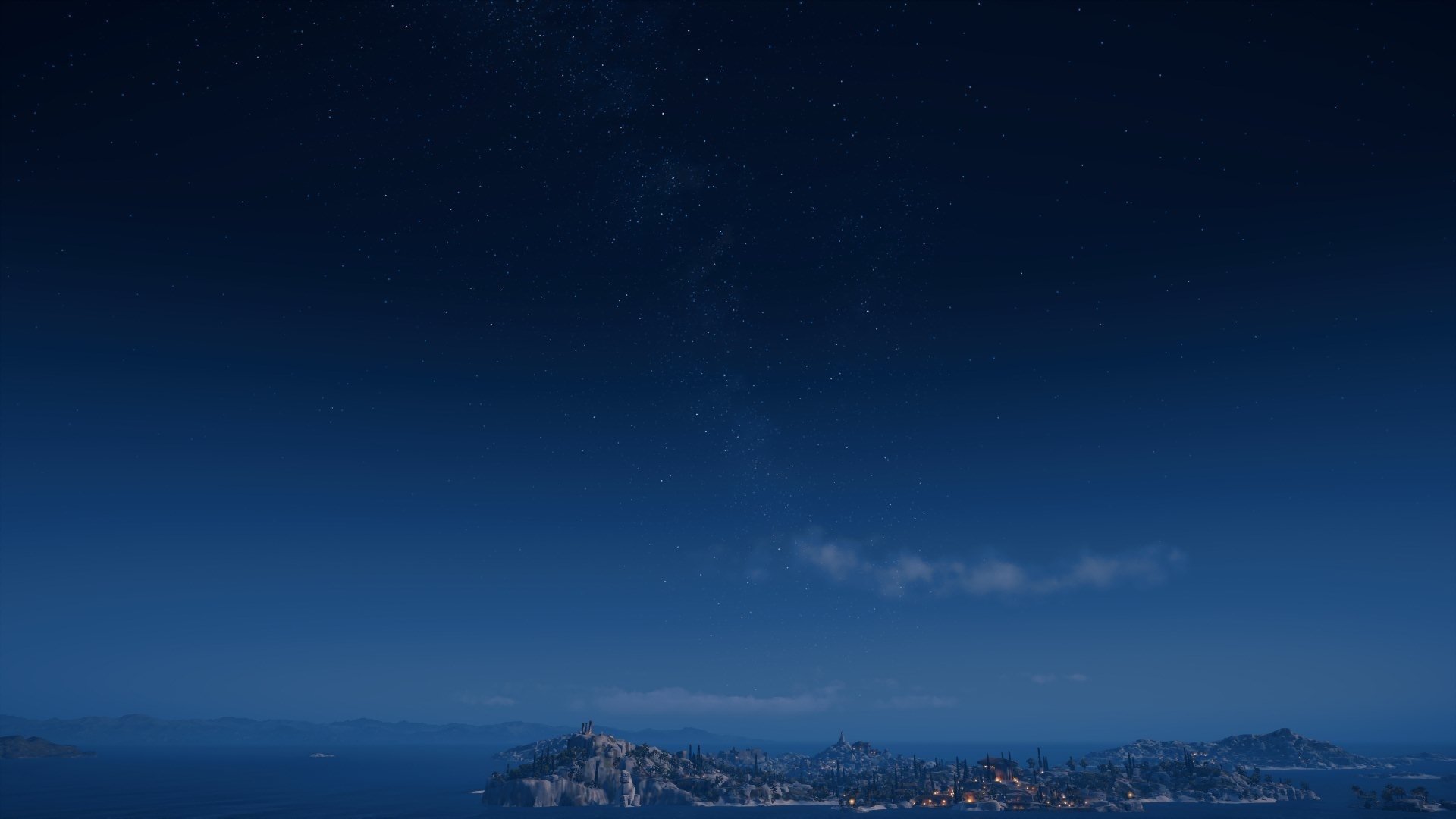 热刺是否应打造孙兴慜为核心的阵型，热刺会卖孙兴慜吗