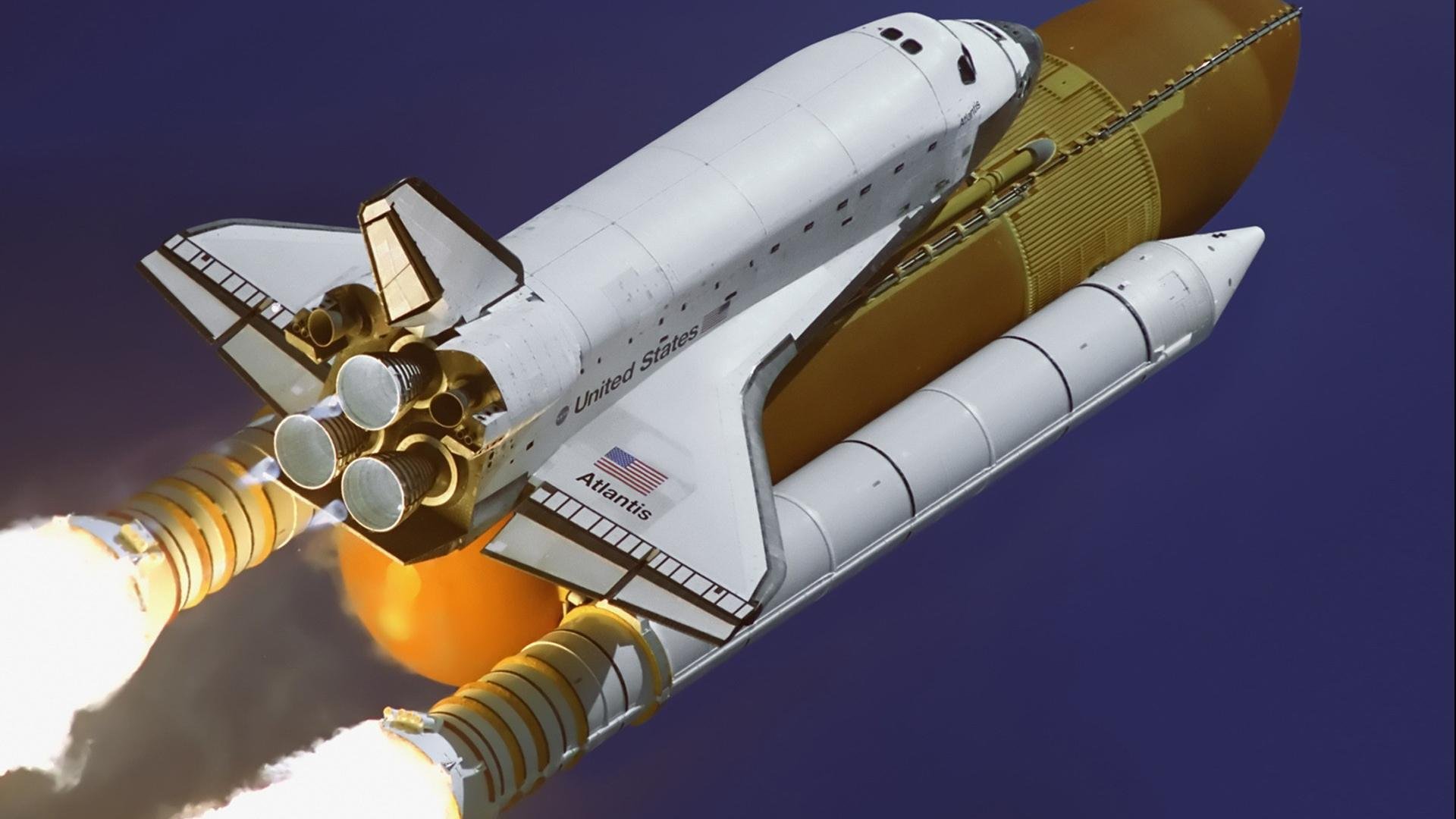 开云官网-猛龙队主场负于雄鹿队，遭遇连败，猛龙对雄鹿第一场录像回放