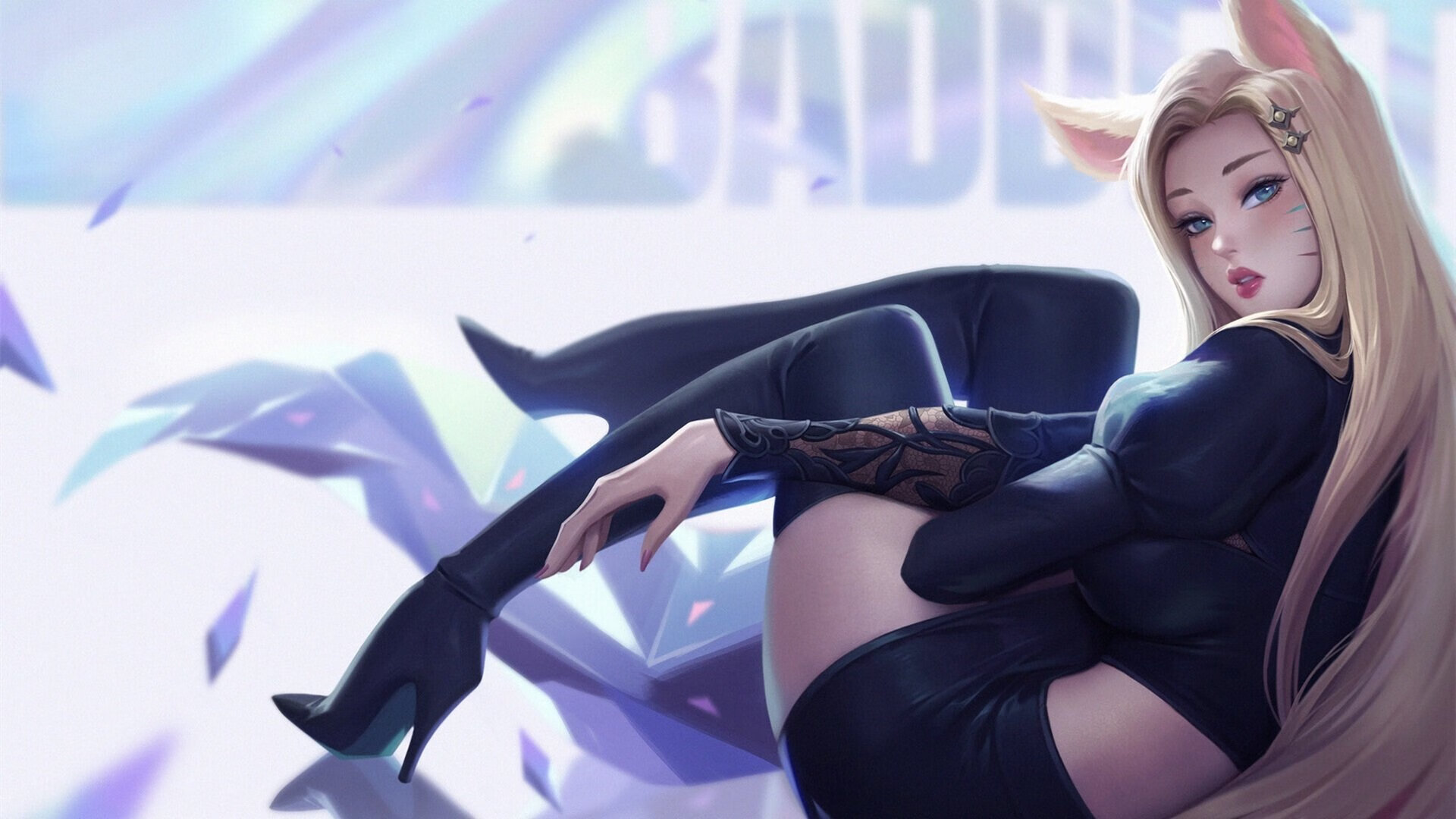 开云中国大陆-球队防守时门将沟通频率是否影响队形压缩，门将算防守球员吗