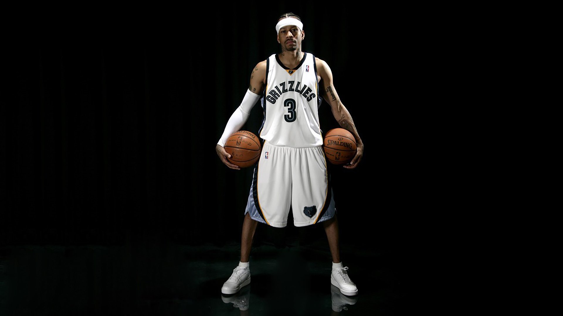 瓦伦西亚主场1-1战平西班牙人,进攻端缺乏效率,瓦伦西亚队