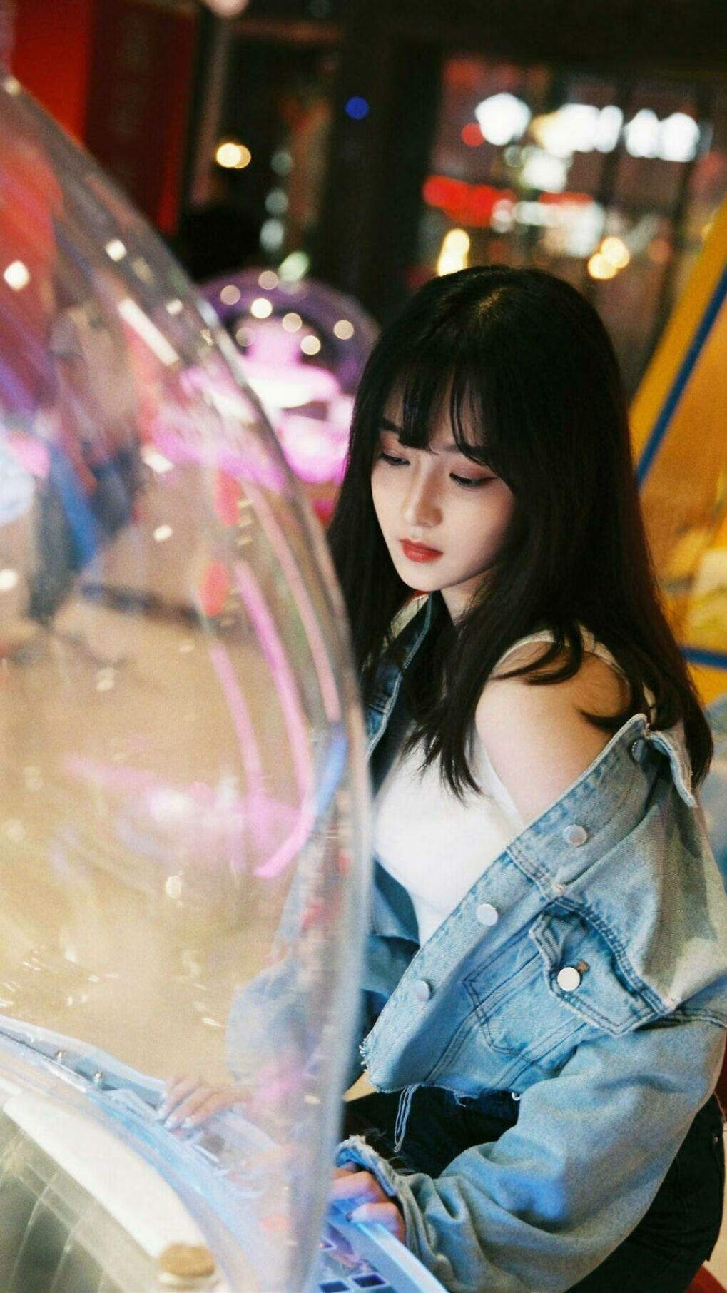 瓦伦西亚主场1-1战平西班牙人,进攻端缺乏效率,瓦伦西亚队