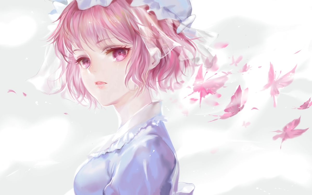 生力啤酒人赛季目标明确,生力啤酒有人喝吗