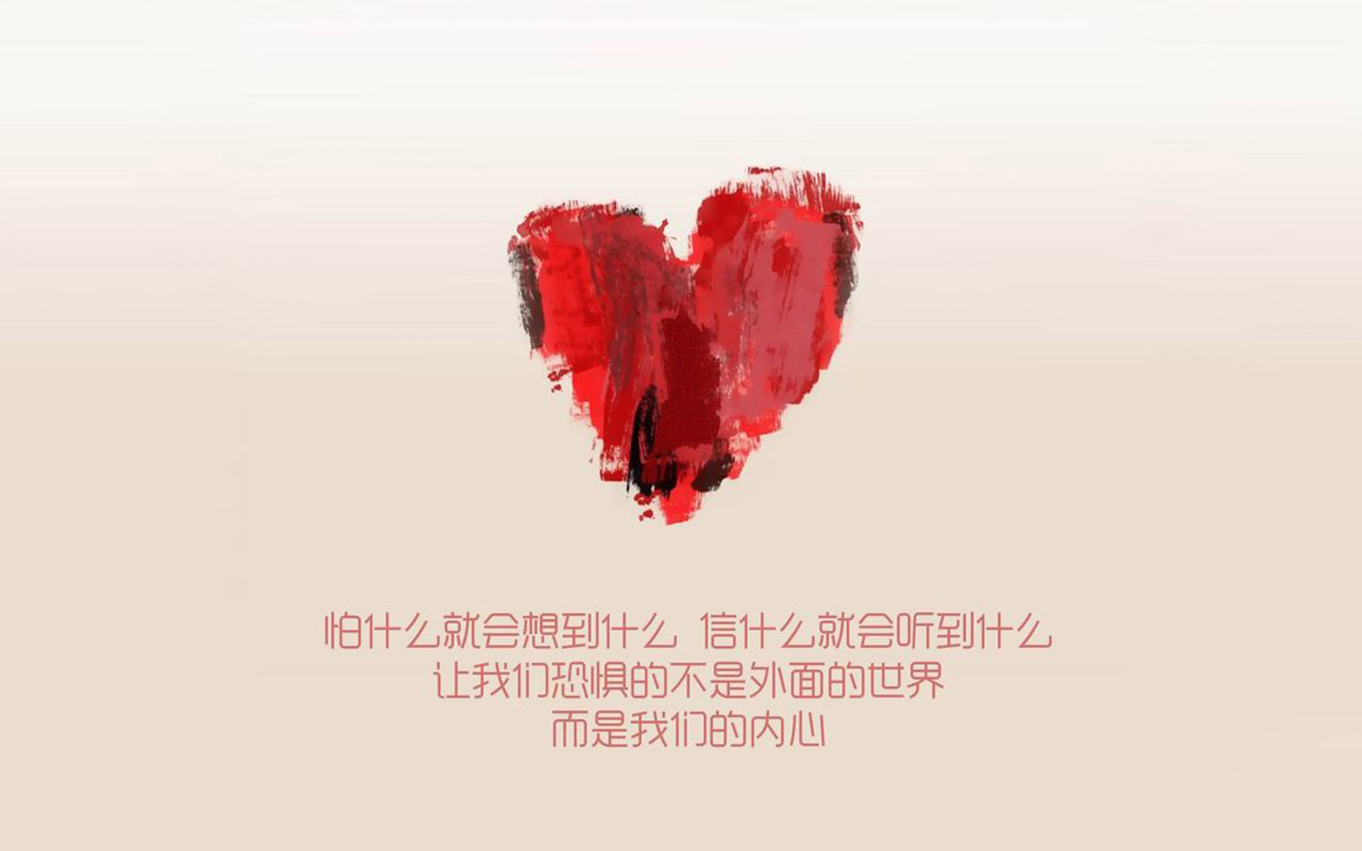 开云·Kaiyun网页版-登贝莱加盟巴塞罗那，登贝莱踢飞巴萨欧冠