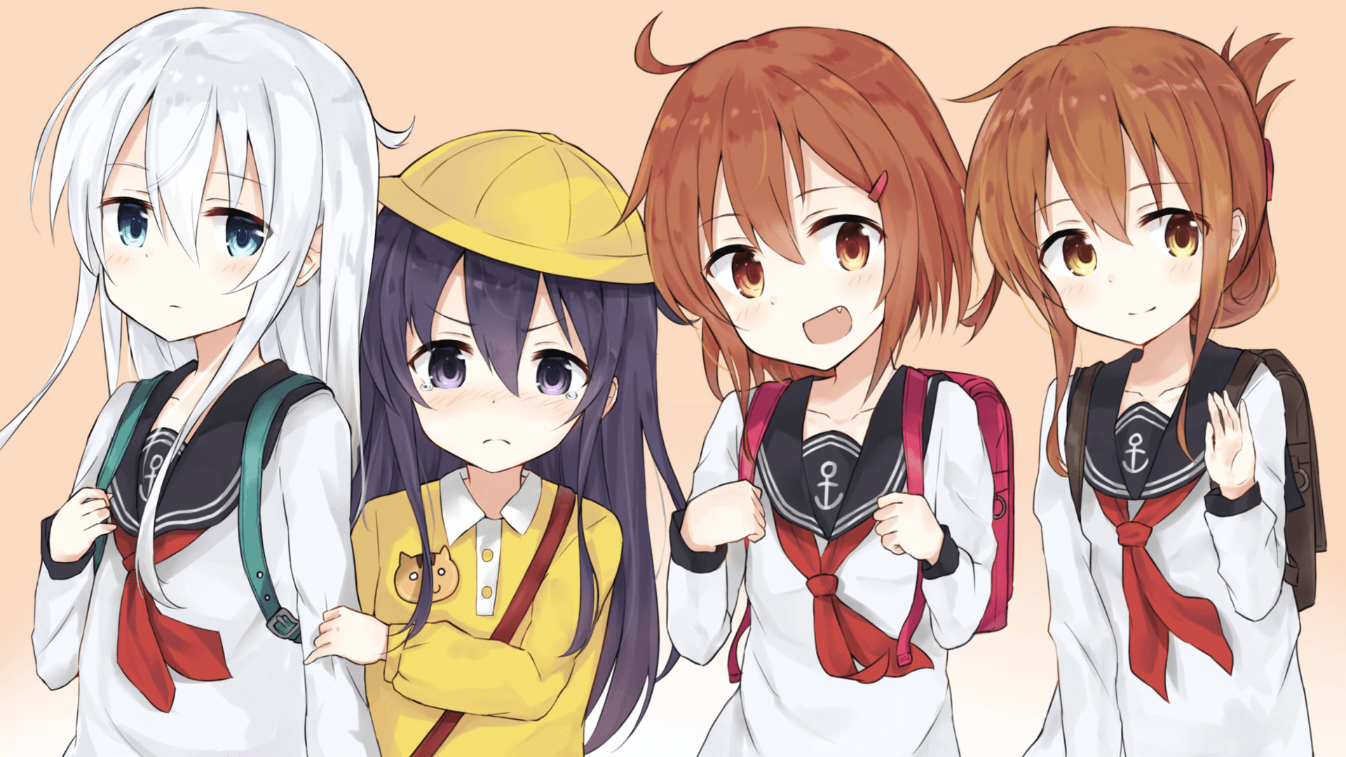 开云·体育官网-皇马前锋低迷，多次错失进球良机，皇马前锋低迷,多次错失进球良机的原因