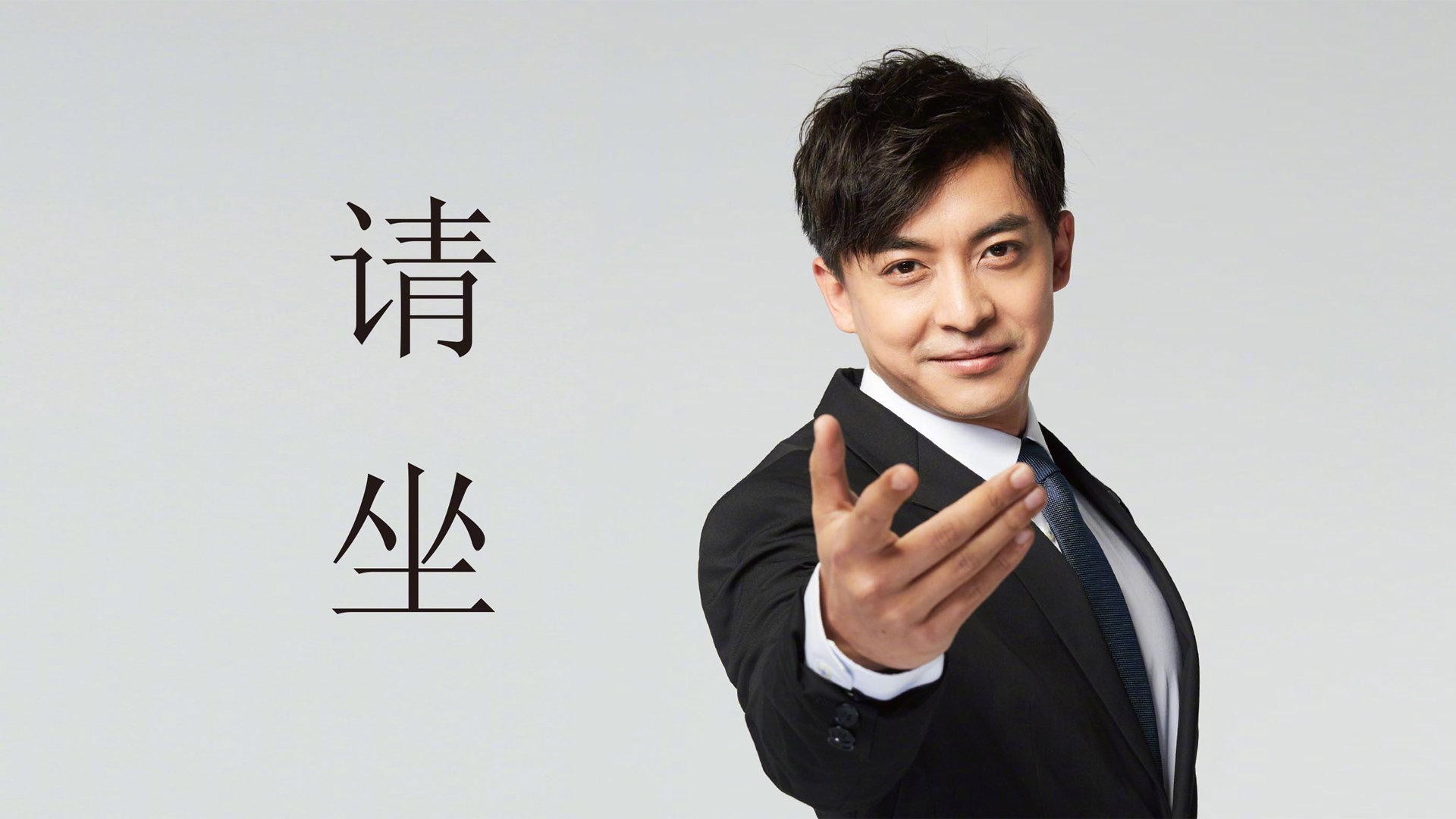 皇马前锋低迷,多次错失进球良机,皇马前锋低迷,多次错失进球良机的原因