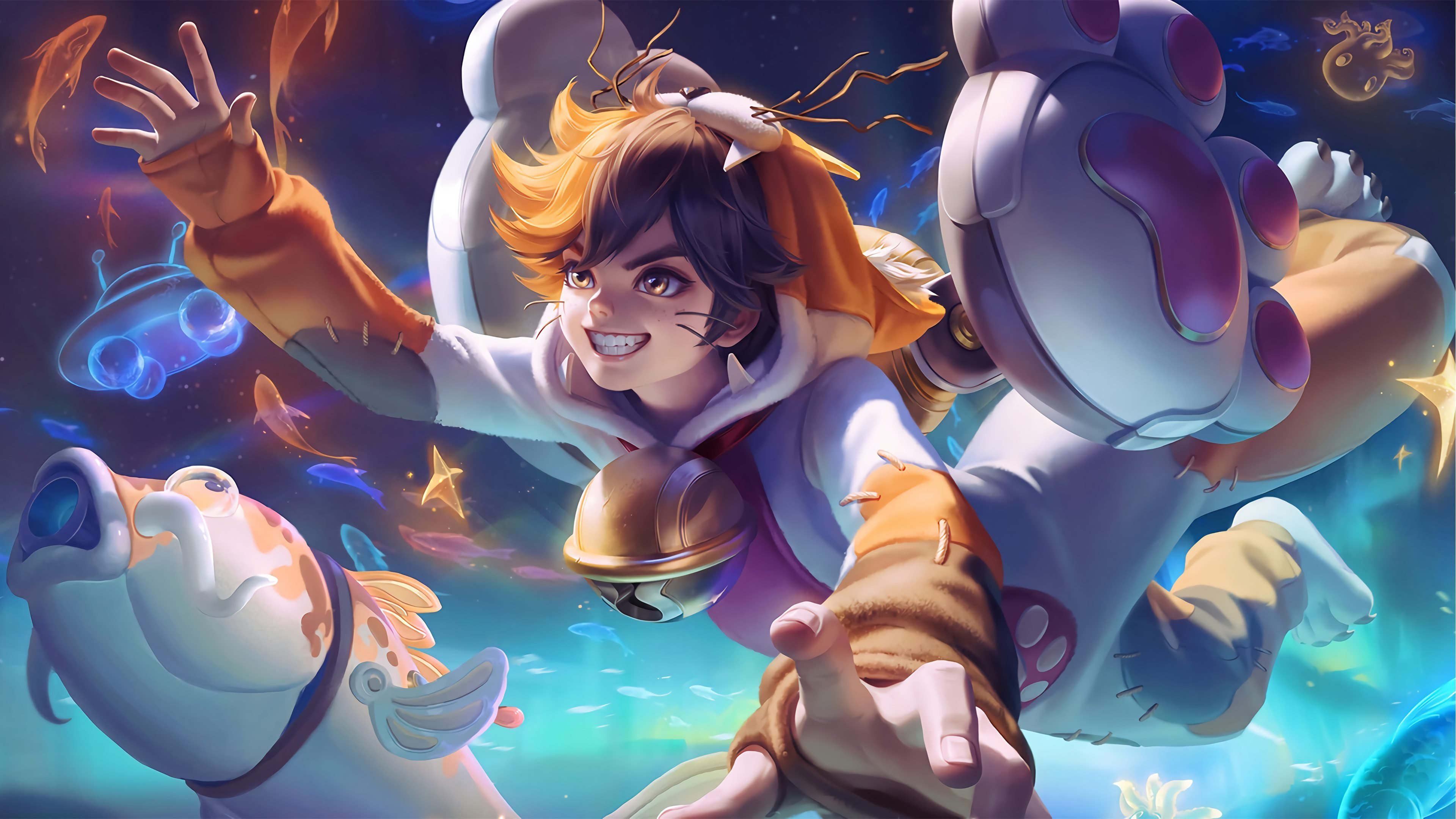 kaiyun体育app-皇马主场4-1大胜皇家社会，进攻火力全开，皇马4_1