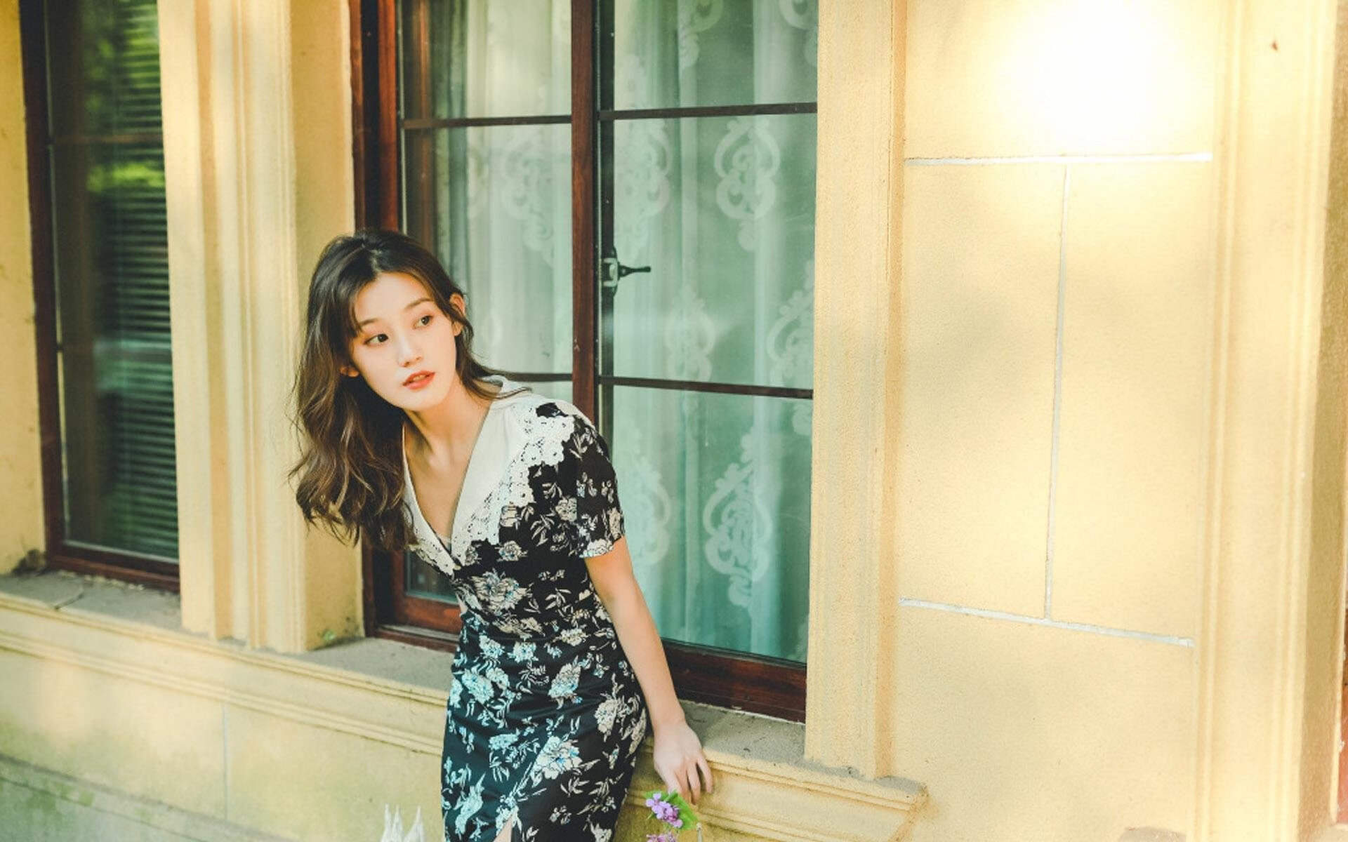 kaiyun官方入口登录-石油人防守端表现稳固，石油人现场练兵精神