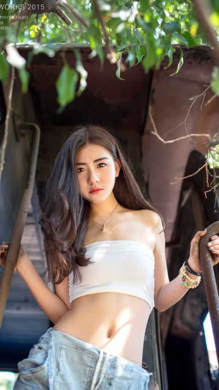 索尔福德城反击快准狠,半岛球场冲刺保级,索尔福德是高水平大学嘛