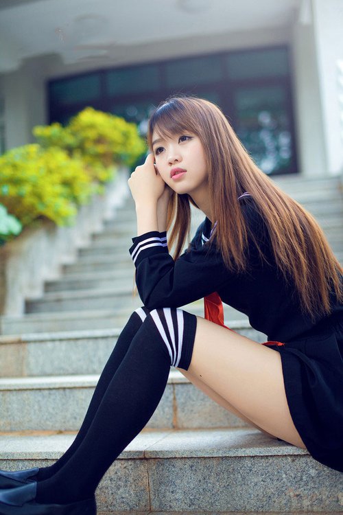 开云kaiyun-缅因凯尔特人积极备战季后赛，缅因凯米尔色好不好