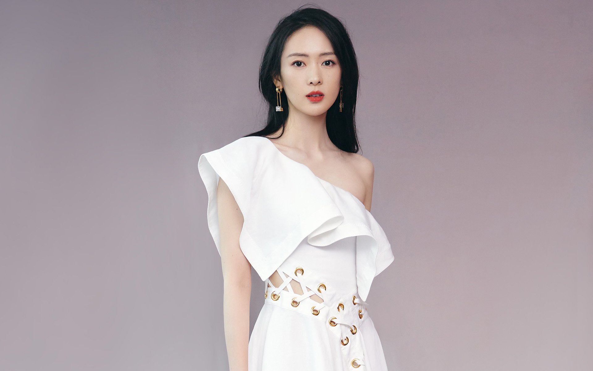 美洲杯冠军花落谁家?各国球迷兴奋不已,美洲杯冠军一览