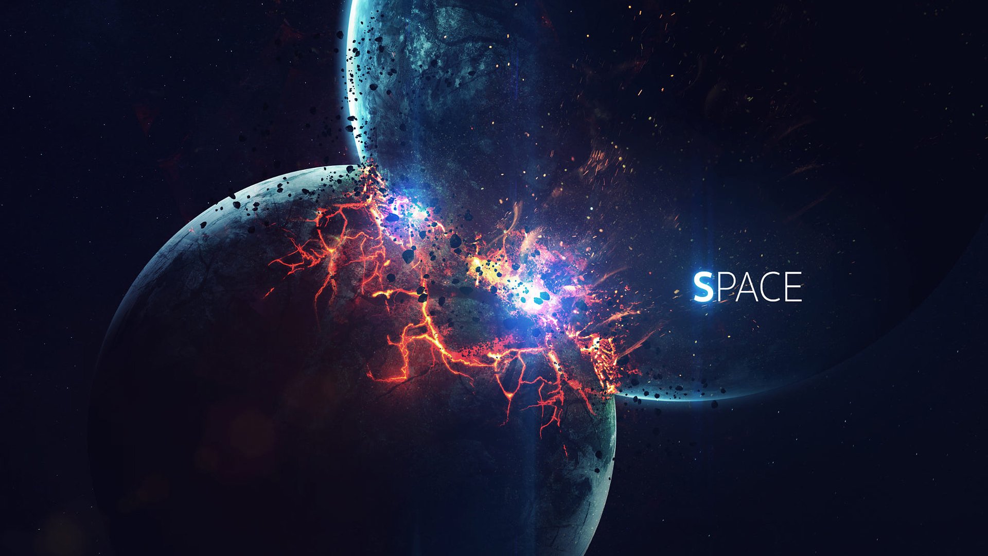 美洲队与欧洲俱乐部达成球员交换协议,欧洲 美洲 足球