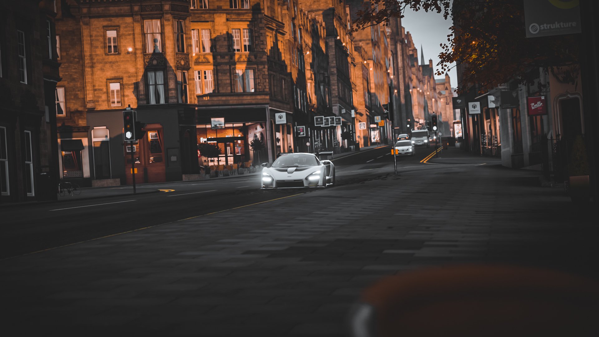 开云官网-莱加内斯主场告捷，球队连胜求稳，莱加内斯阵容