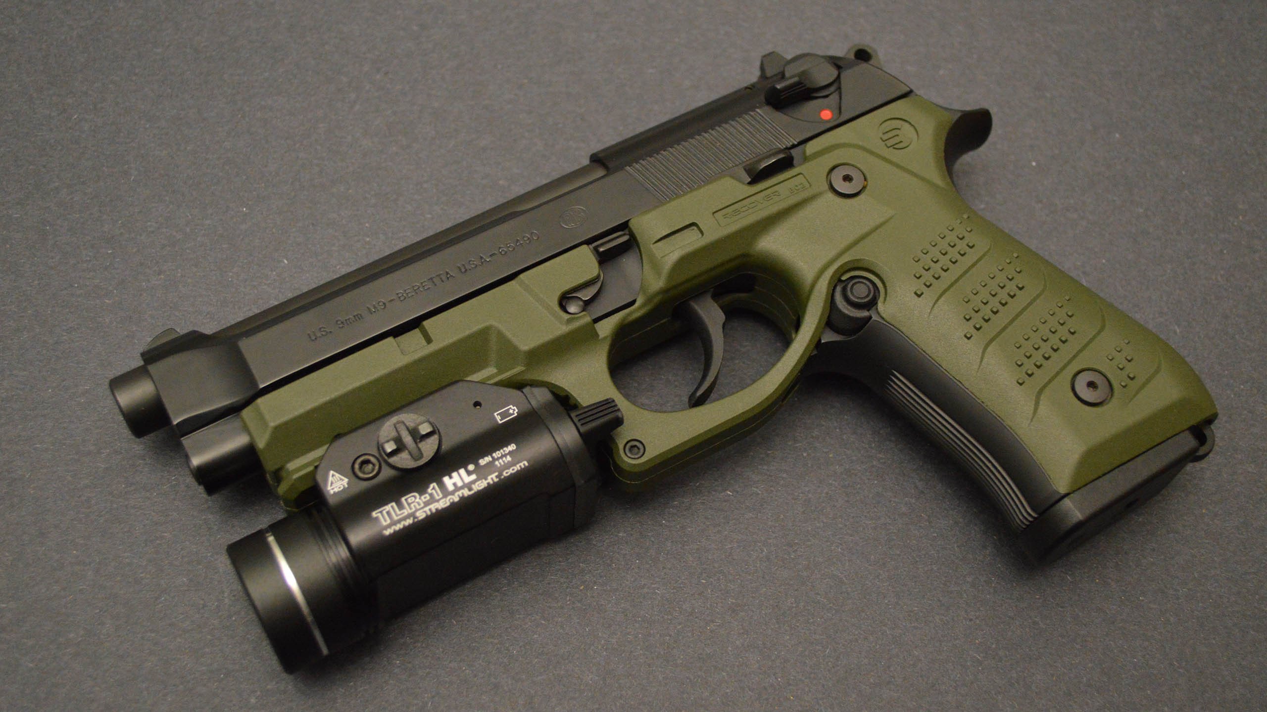 开云网页版-英格兰队在欧洲杯四分之一决赛中以1比0战胜葡萄牙队，晋级决赛，欧洲杯-英格兰1-0