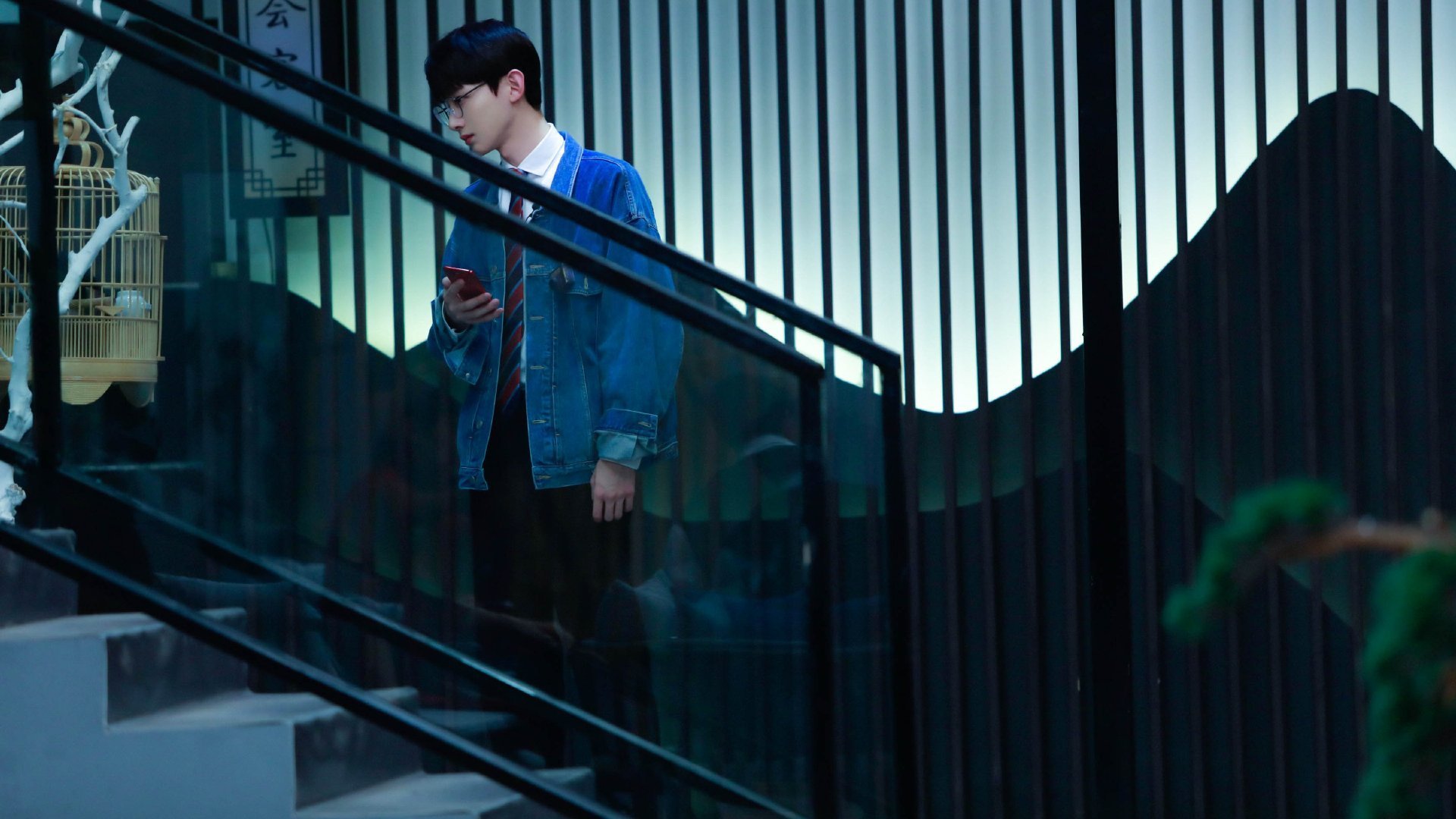 莱斯特城锋线老将瓦尔迪:继续为球队贡献力量,莱瓦汀史尔特尔