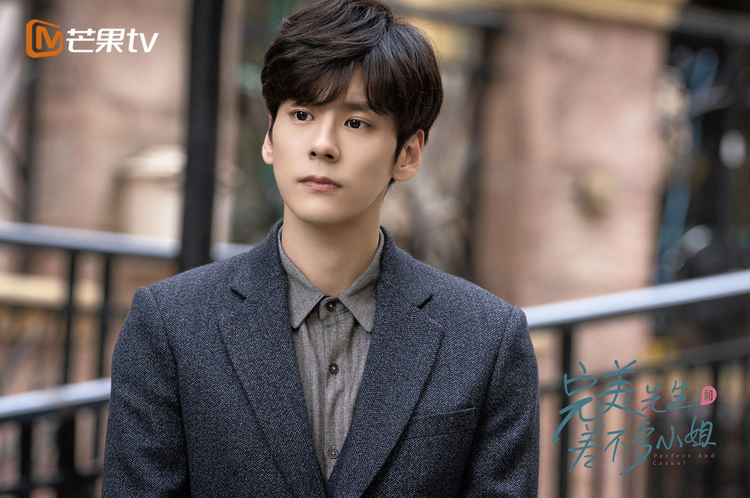 开云平台-西班牙女足在世界杯半决赛中击败瑞典晋级决赛，西班牙 女足