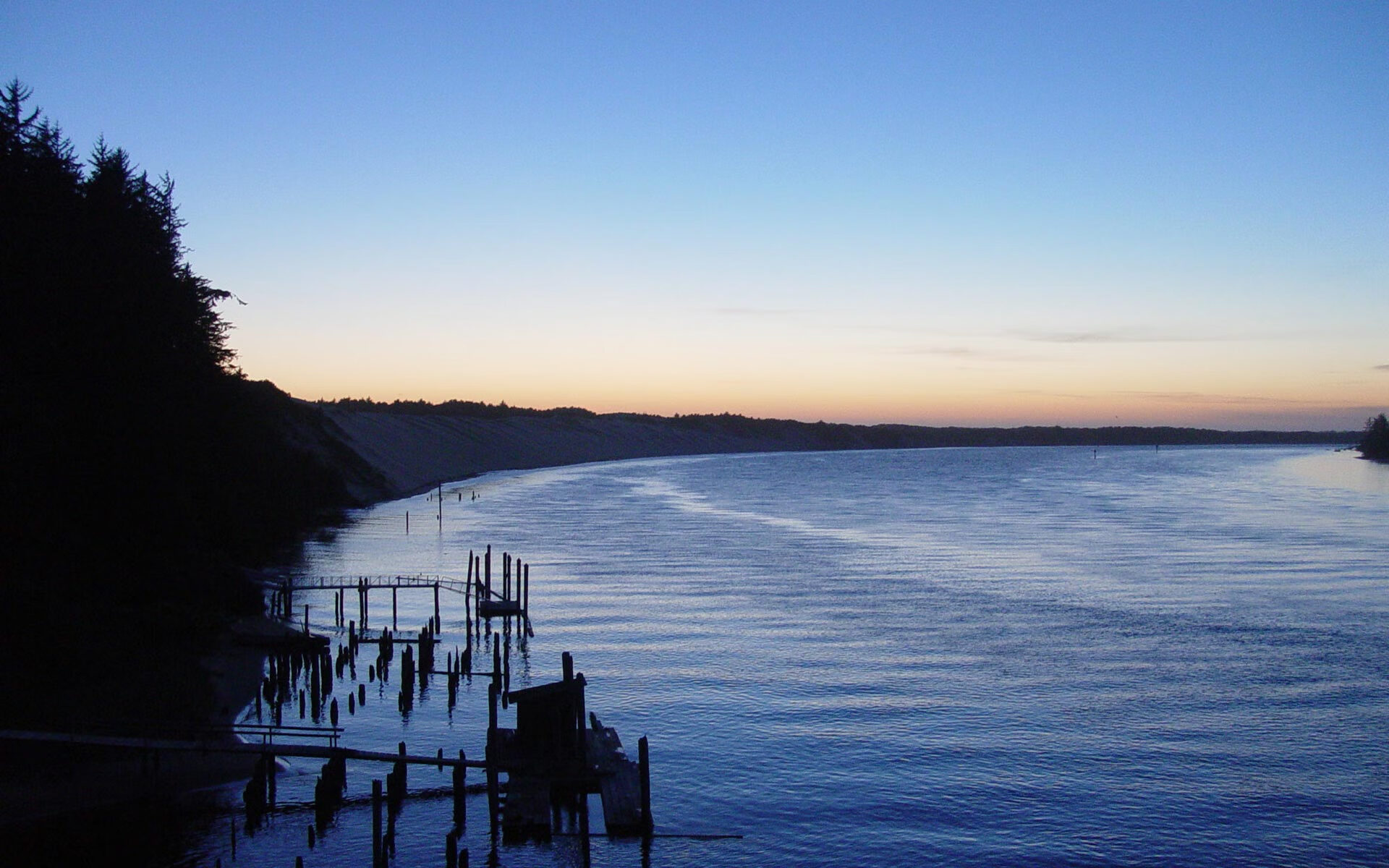 血战到底,胜负即将揭晓,双方竭尽全力争夺胜利!,血战到底技巧打法口诀