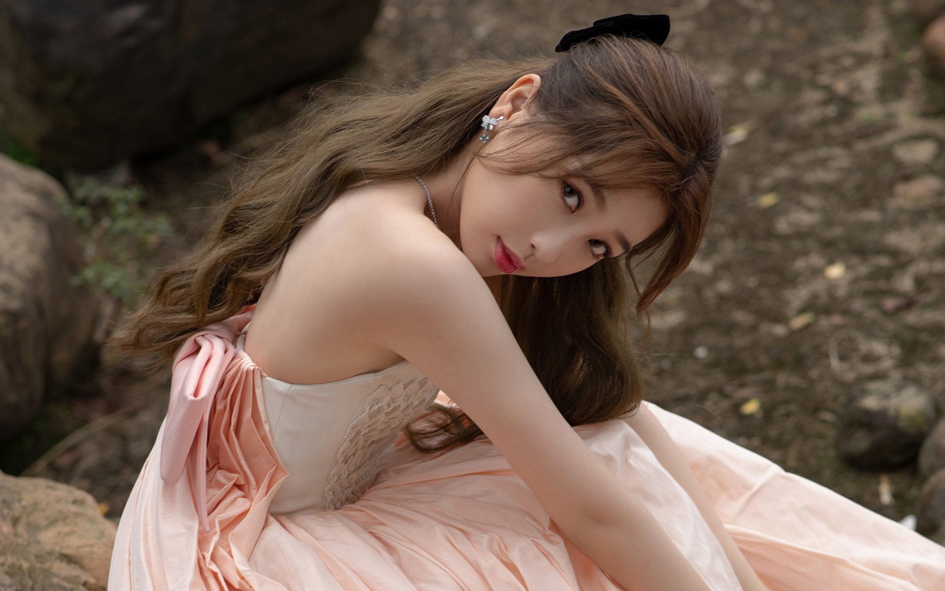 kaiyun体育app-足球亚洲杯分组抽签结果出炉，亚洲杯抽签分档