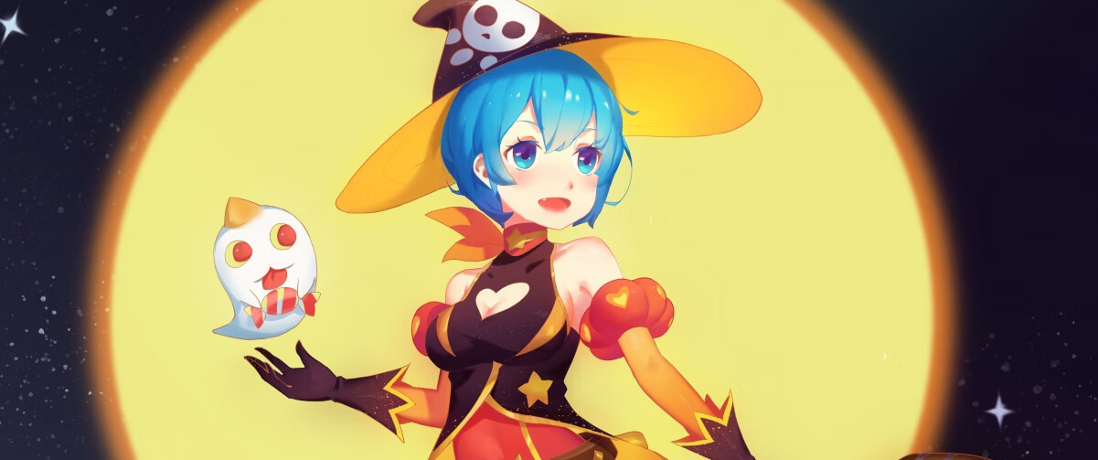 kaiyun开云·官方网站-那不勒斯力克塞尔塔：双方困境不同，那不勒斯 位置