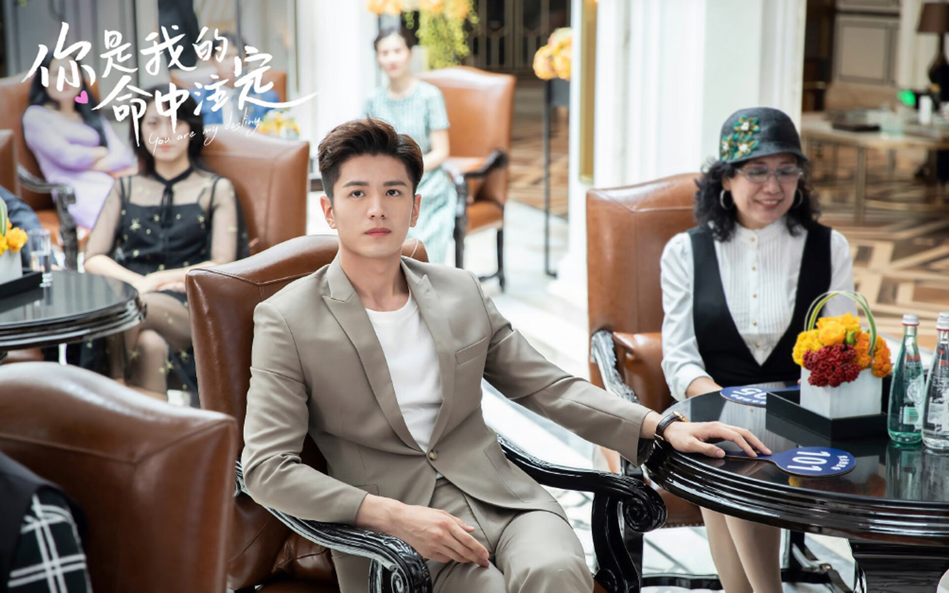 那不勒斯力克塞尔塔:双方困境不同,那不勒斯 位置