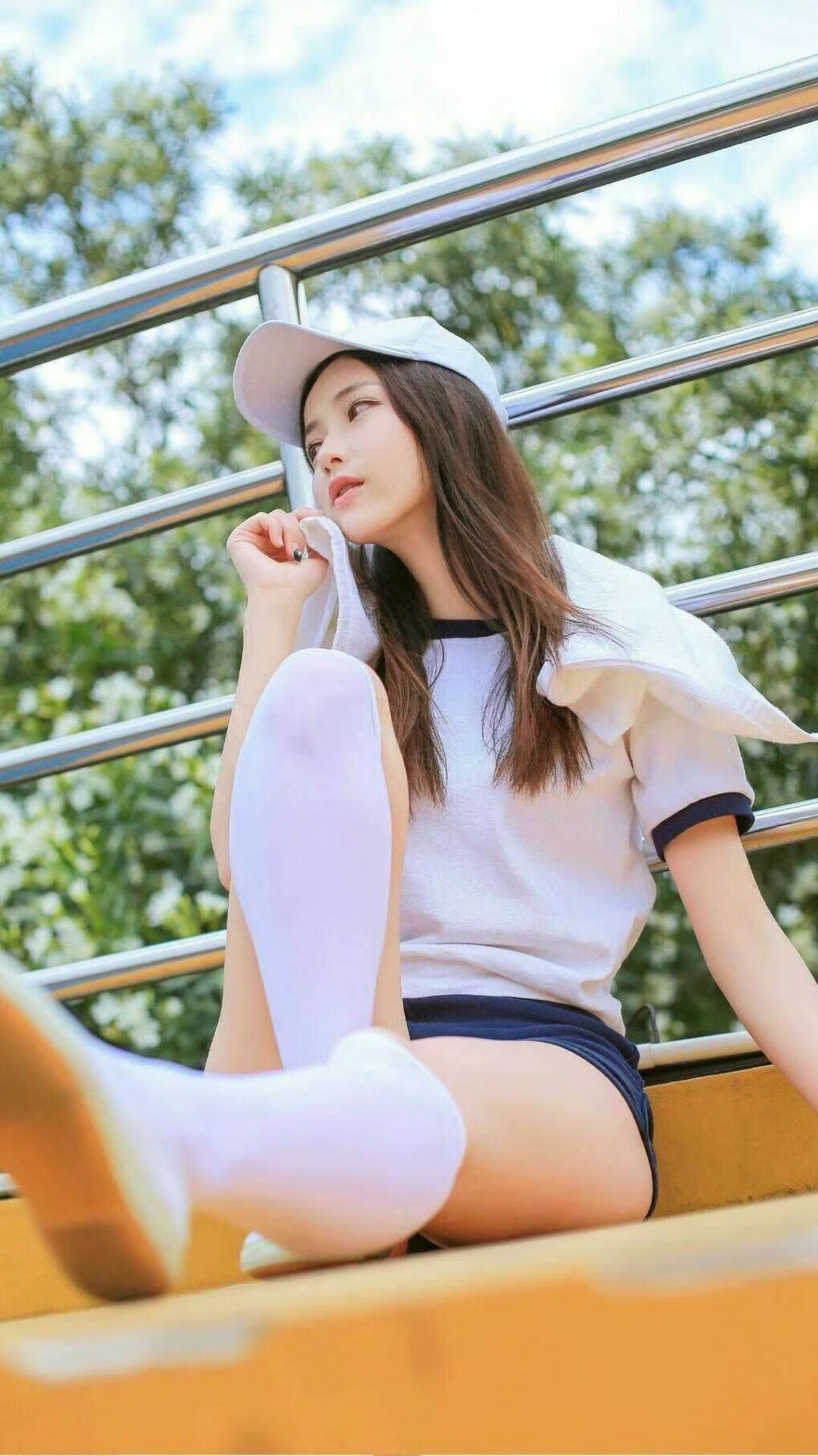 开云体育APP下载-辽宁本钢开季强势，常规赛连胜不断，辽宁本钢比赛结果