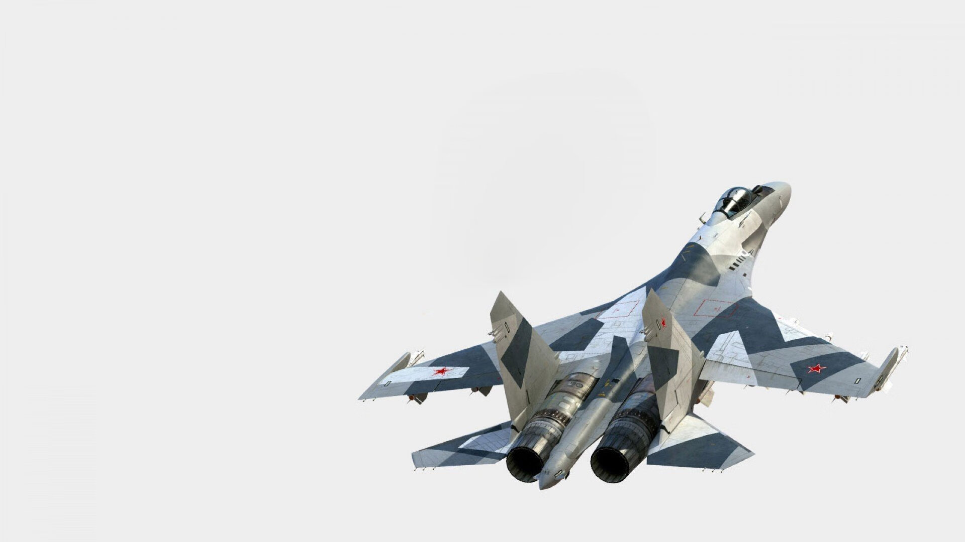 辽宁本钢开季强势,常规赛连胜不断,辽宁本钢比赛结果