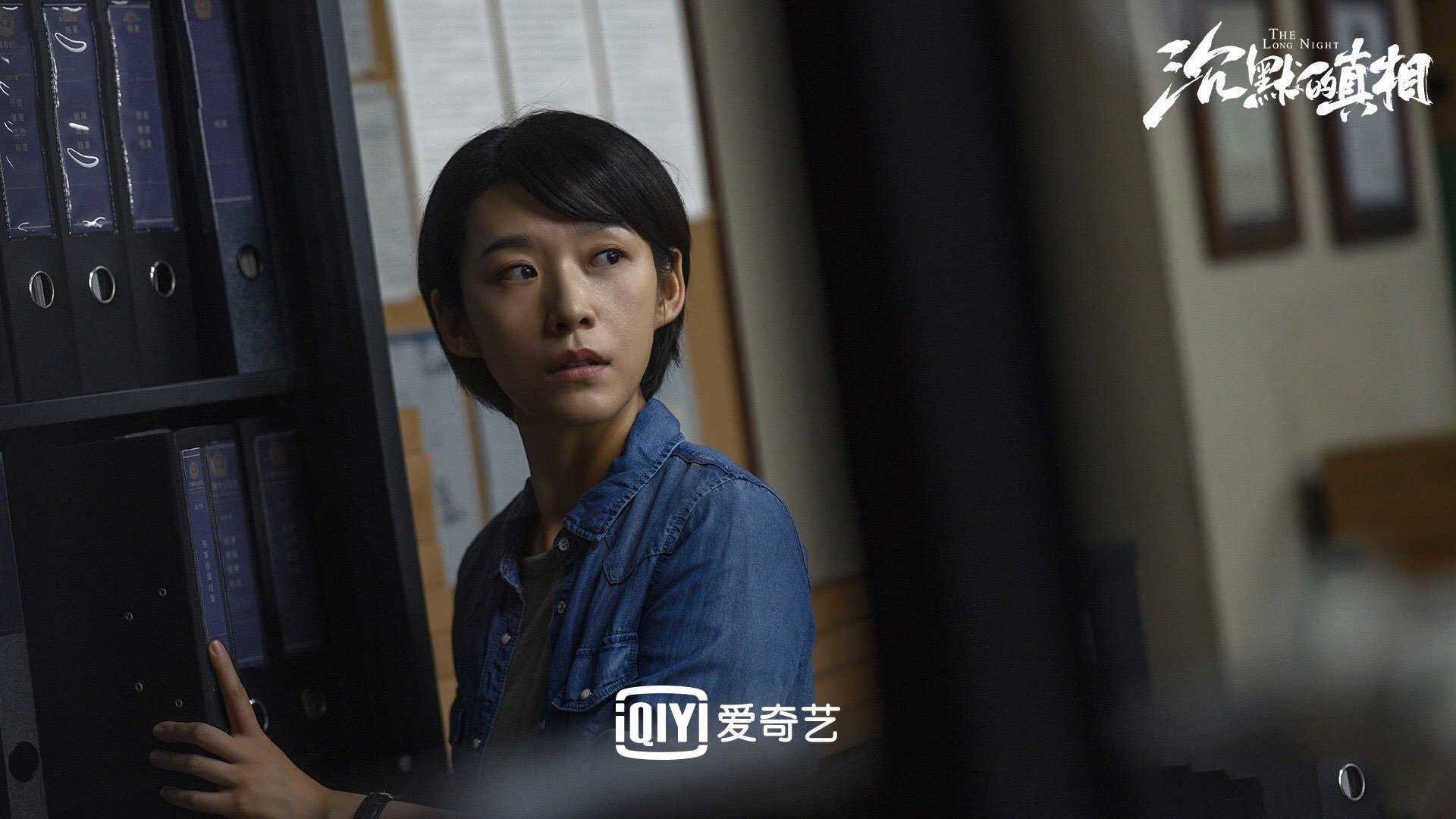 kaiyun开云·官方网站-里昂客场遭遇失利，欧冠前景堪忧，欧联里昂