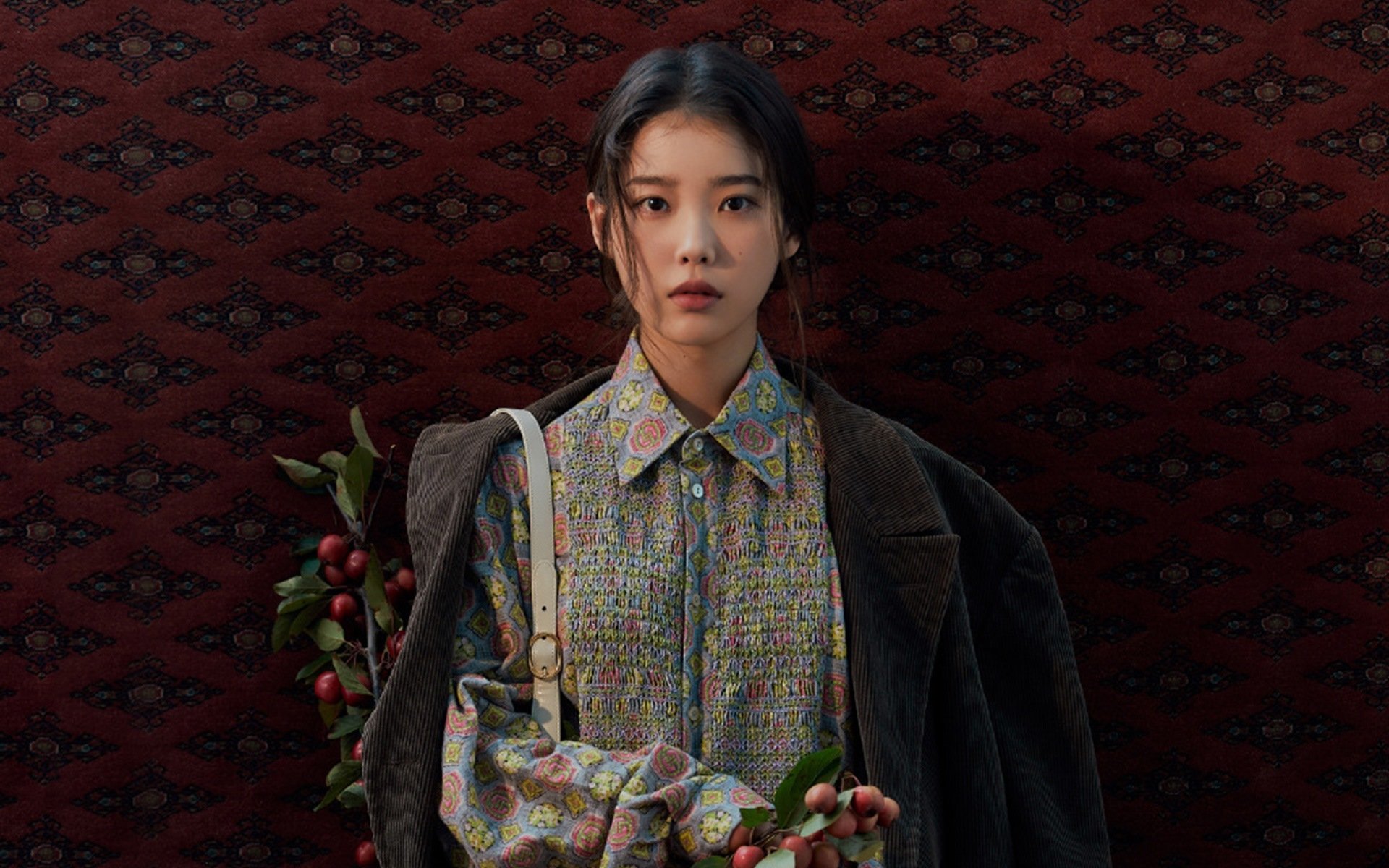 阿尔阿赫利青训营培养新星,未来可期,阿尔阿赫利什么意思