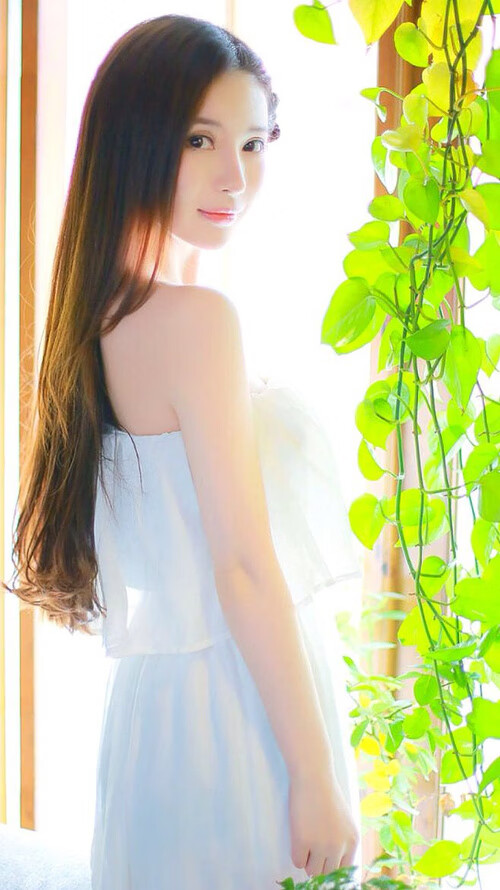 kaiyun官方入口登录-阿尔及利亚球队晋级非洲杯，锋线火力强劲，阿尔及利亚男子足球队