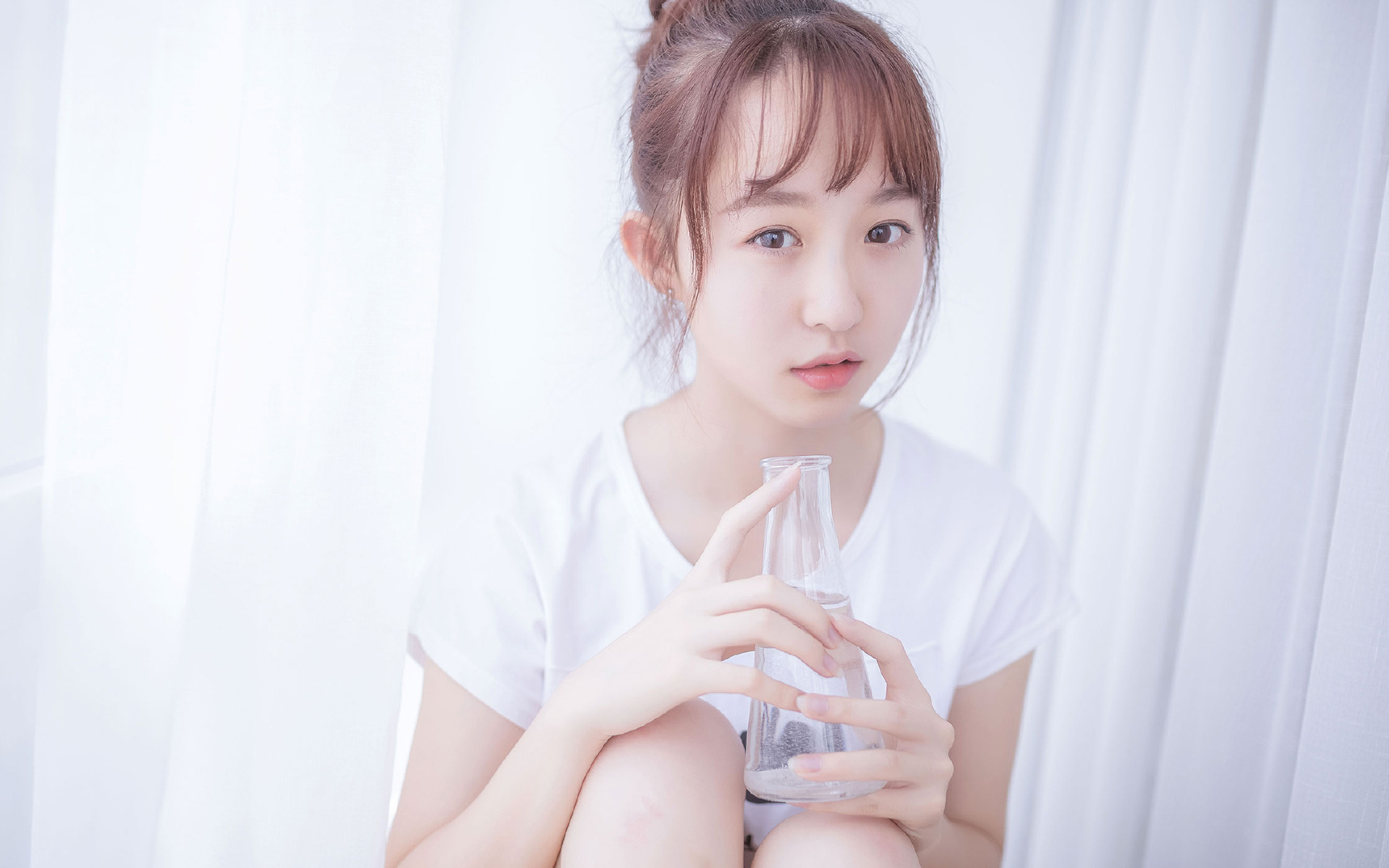 阿尔及利亚球队晋级非洲杯,锋线火力强劲,阿尔及利亚男子足球队