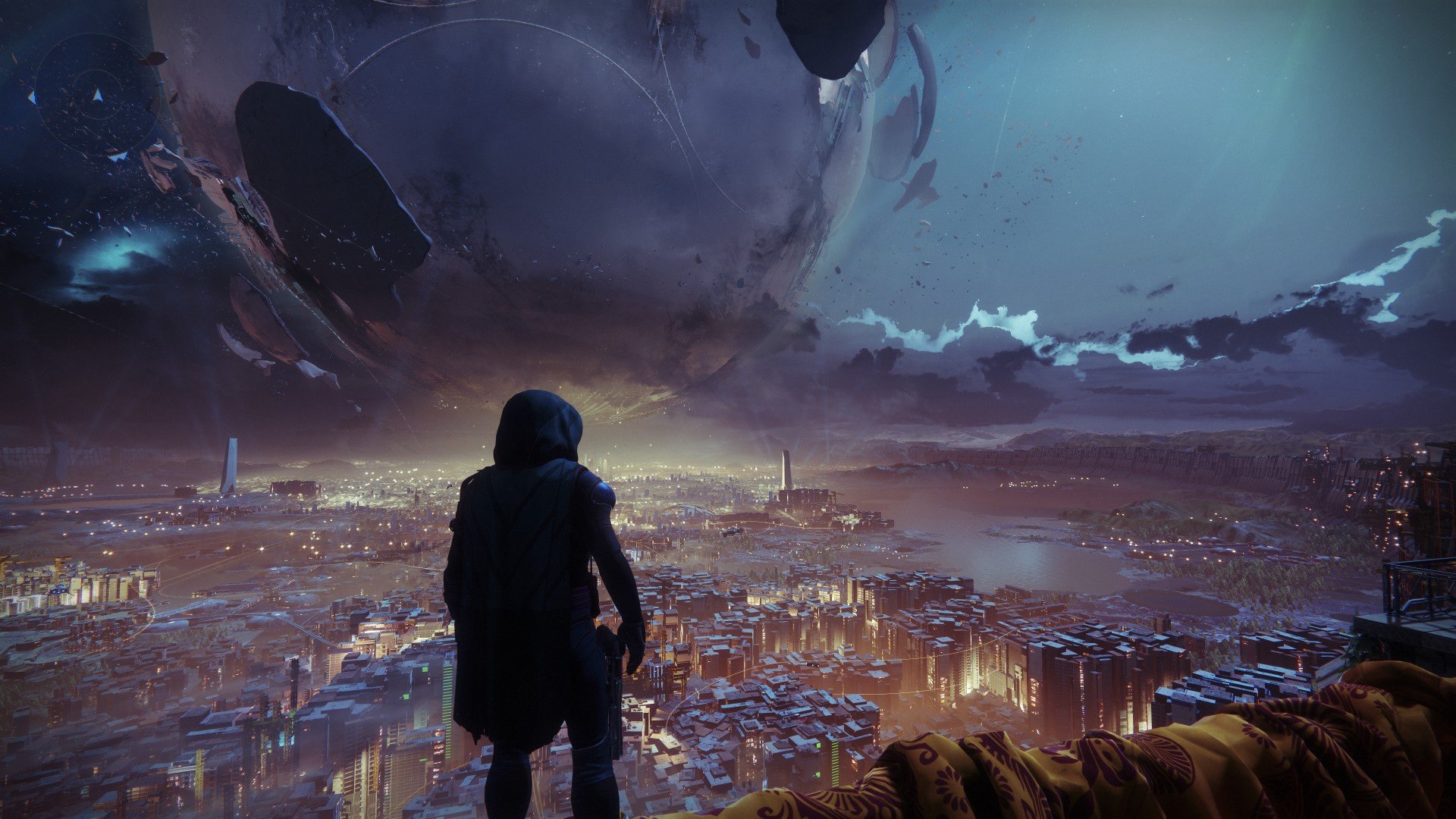 开云官方网页登录-阿森纳3-0诺里奇，进攻端火力全开，阿森纳对诺维奇比分