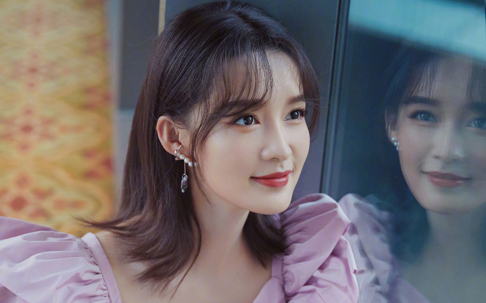 开云kaiyun-陕西西部队全力以赴，英勇奋战获得比赛胜利，陕西总队训练基地