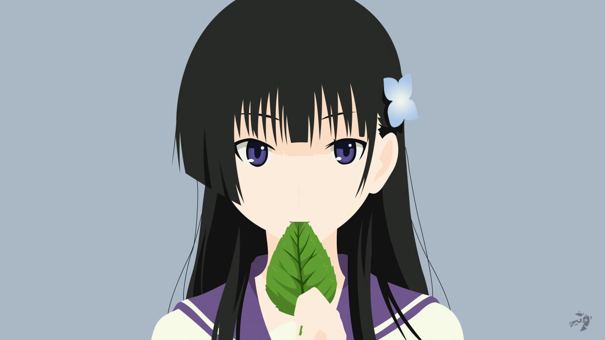 韩国星际争霸赛事与文化融合发展,韩国星际争霸顶级选手