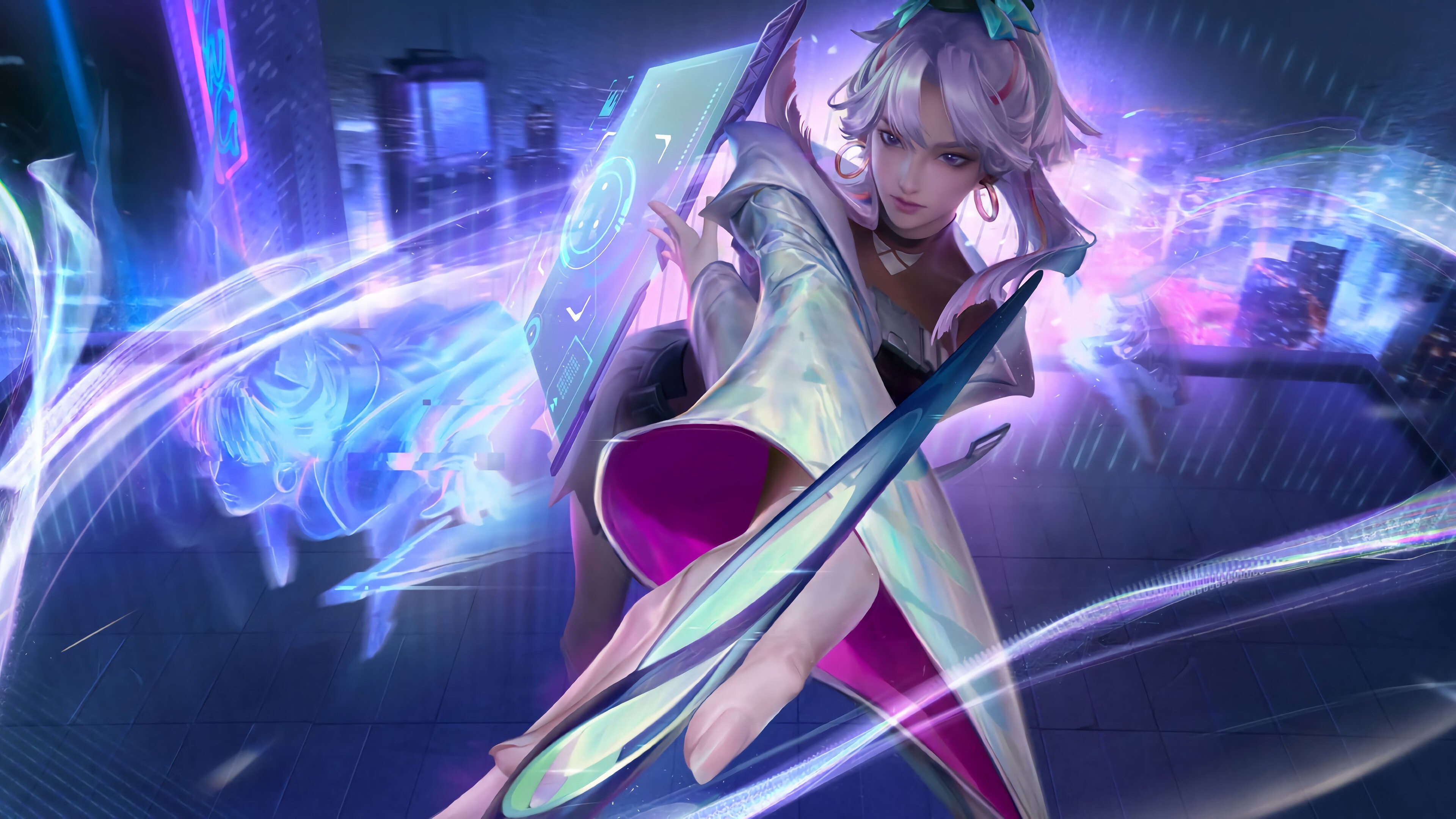 韩国星际争霸赛事安全保障加强,韩国星际争霸球赛