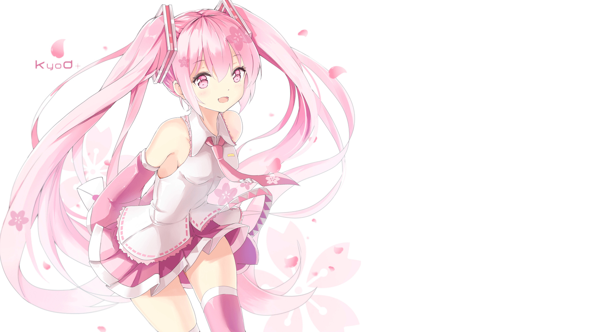 开云官网-马竞客场2-0战胜瓦伦西亚，继续保持不败纪录，马竞对阵