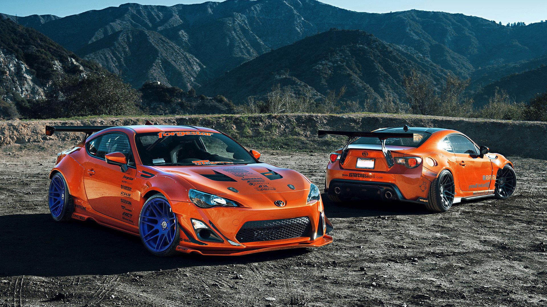 马竞客场2-0战胜瓦伦西亚,继续保持不败纪录,马竞对阵