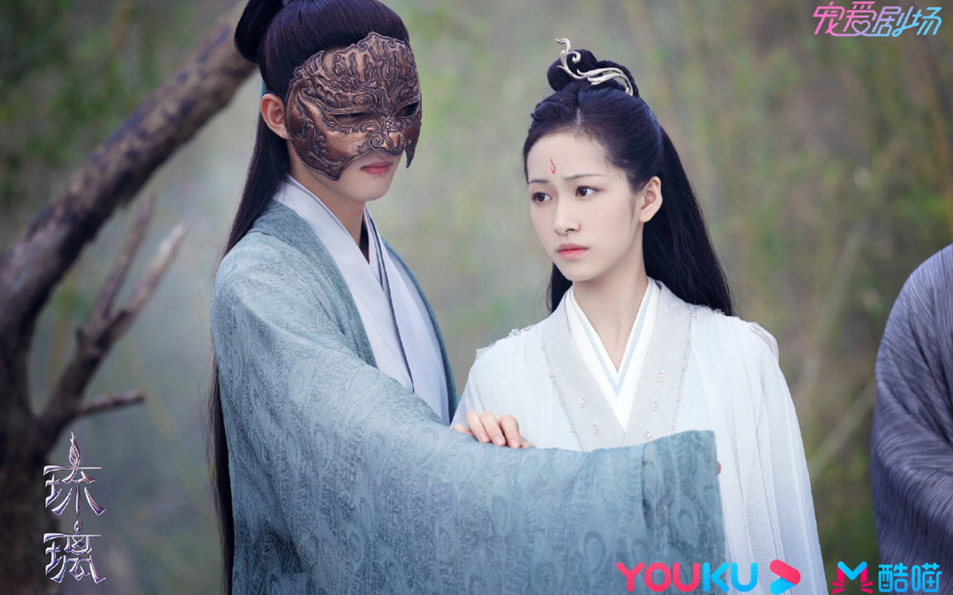 NBA球员赛季伤病管理方案,nba本赛季伤病