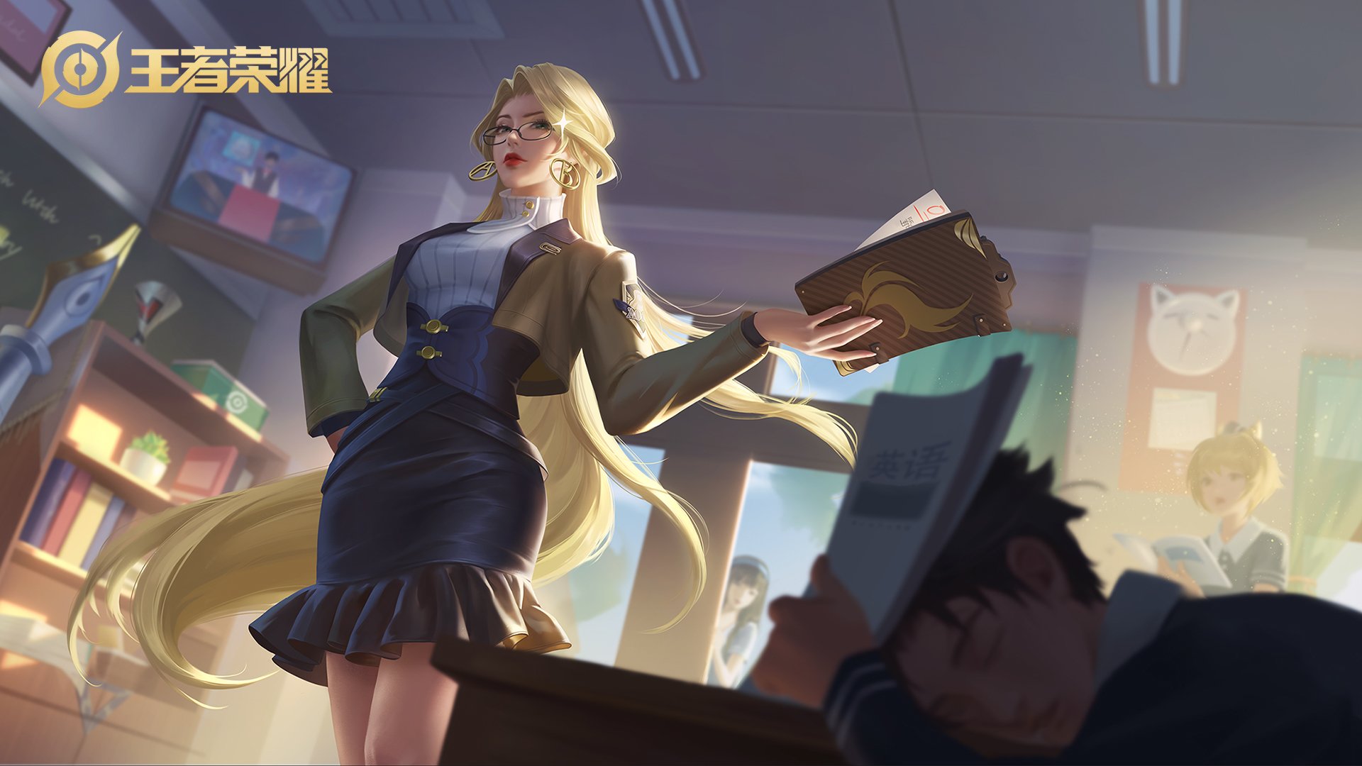 CBA总决赛首战广东主场开门红,cba总决赛广东主赛场在哪