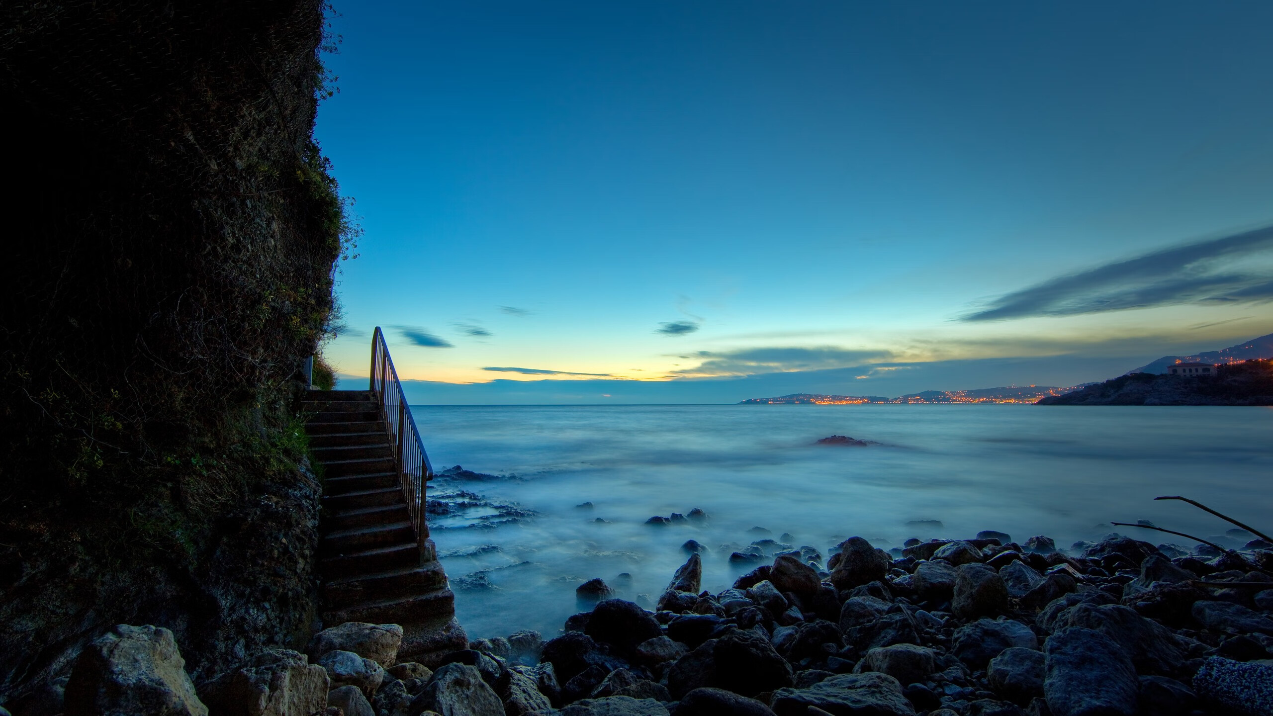 NBA联盟比赛数据智能分析平台建设,nba联盟数据库