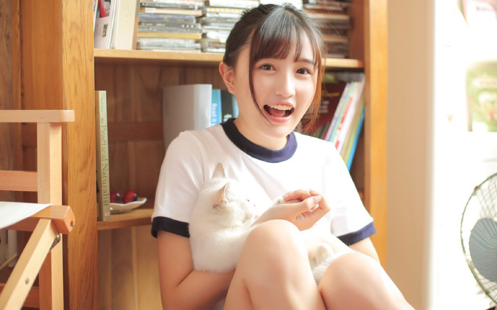 kaiyun官方入口登录-世俱杯“决赛前瞻”：豪门对决，冠军归属悬念逐渐揭晓